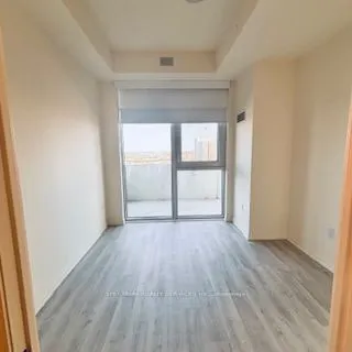 9000 Jane Street #2311