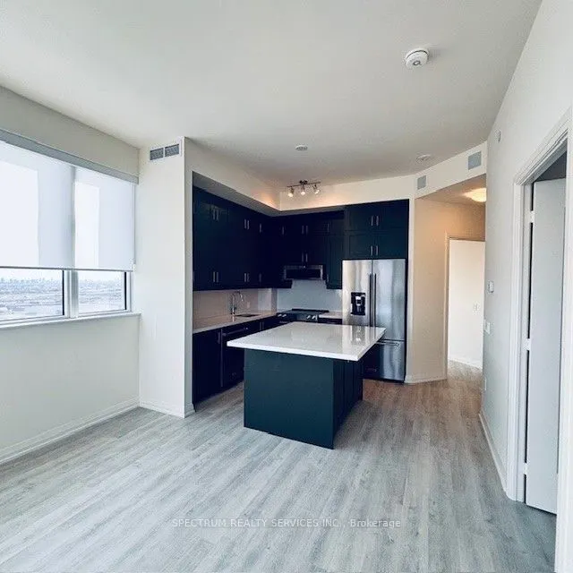 9000 Jane Street #2311