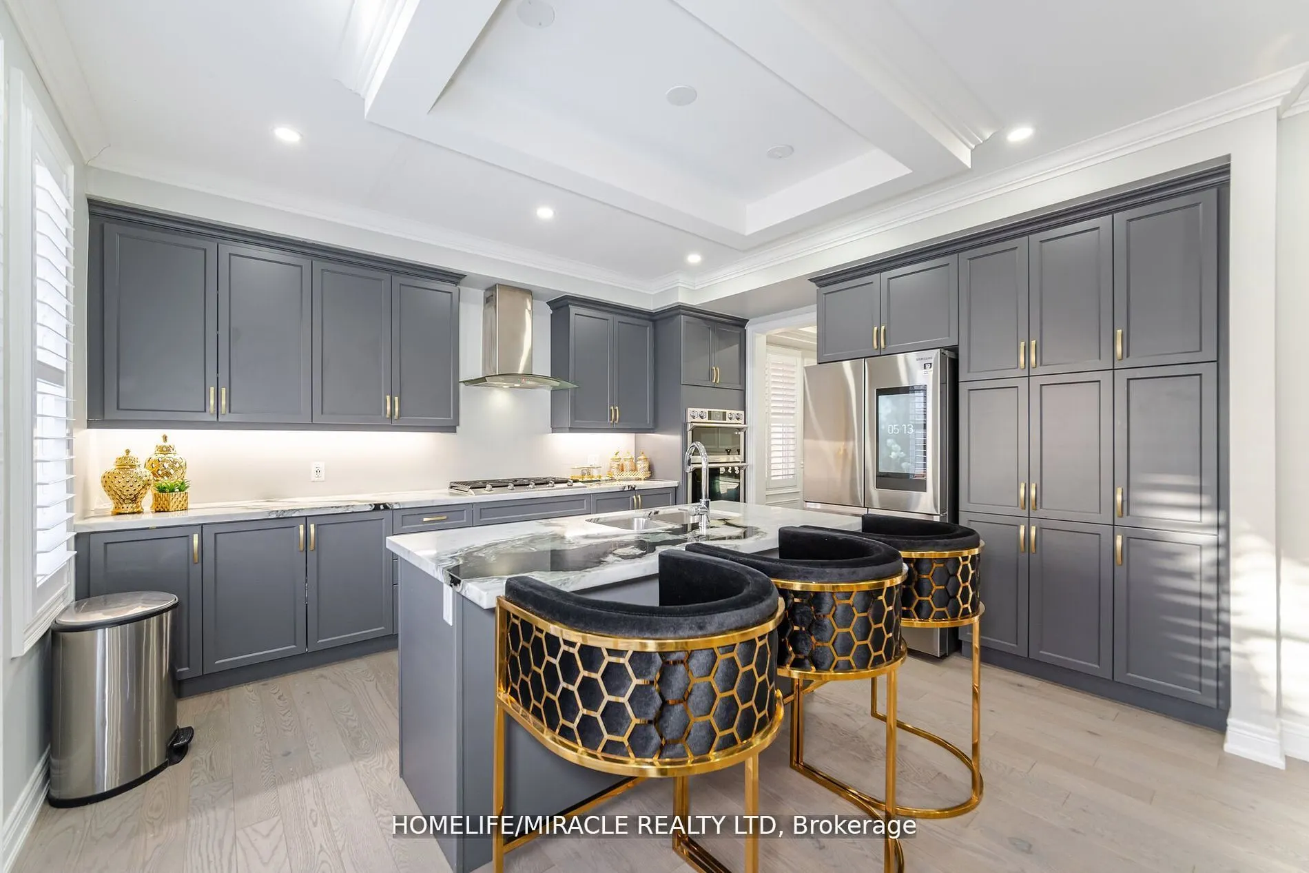 27 Balsdon Hollow