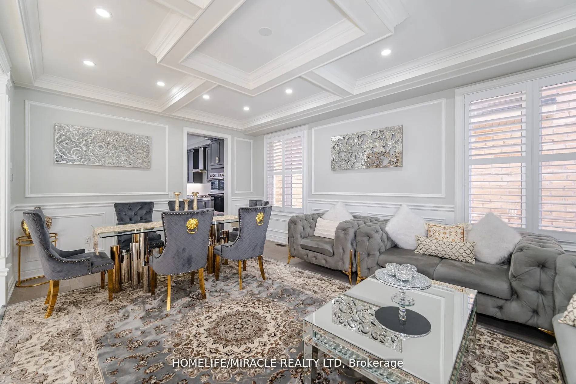 27 Balsdon Hollow