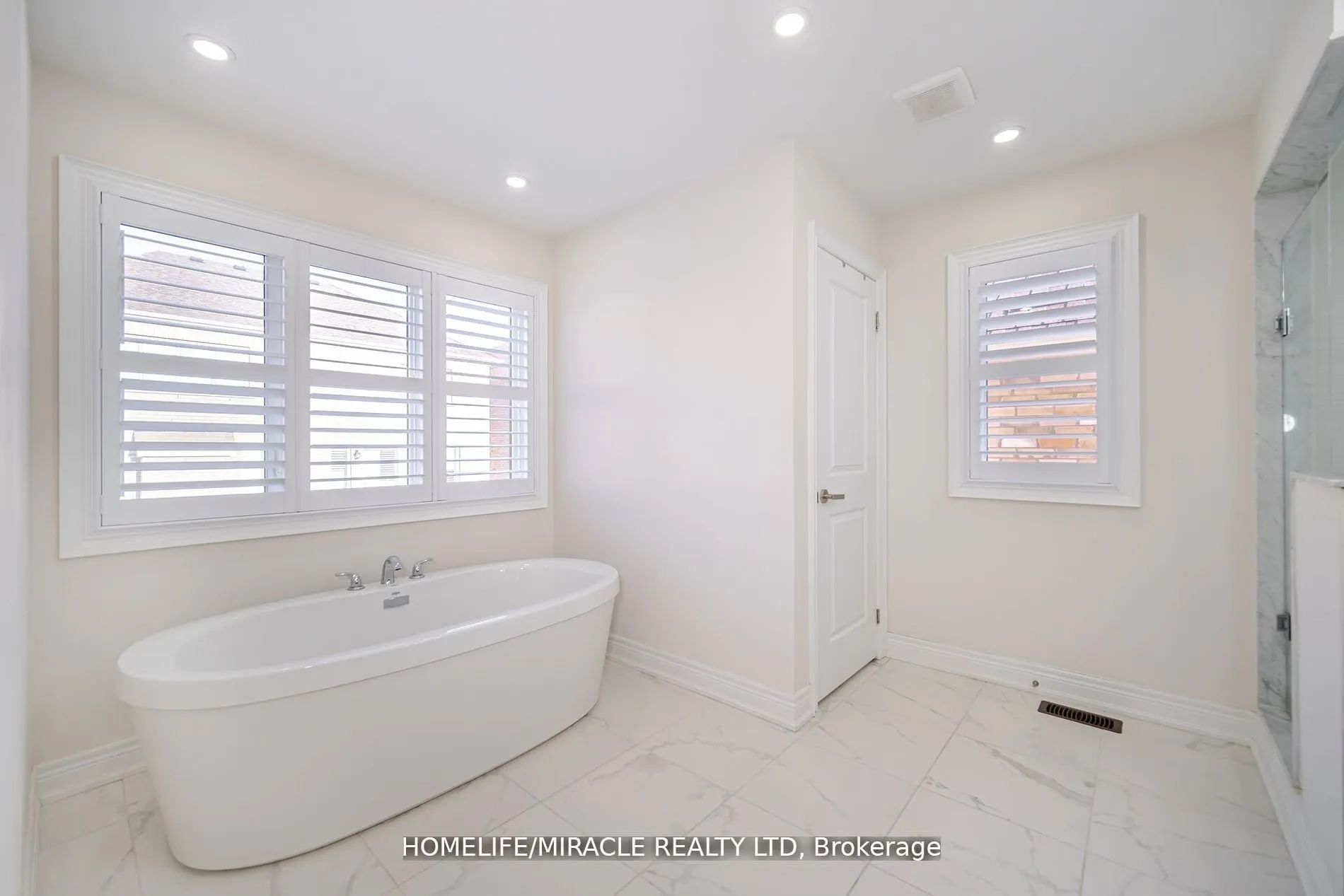 27 Balsdon Hollow