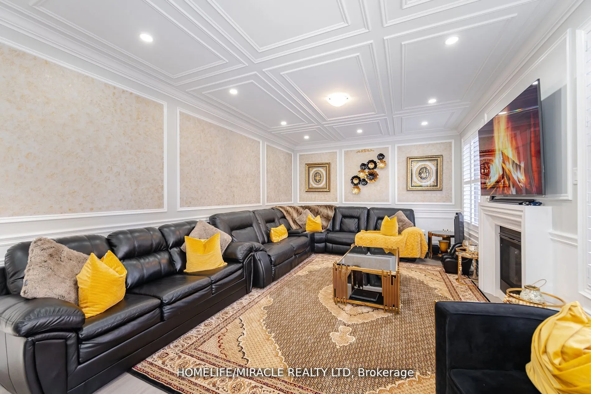 27 Balsdon Hollow