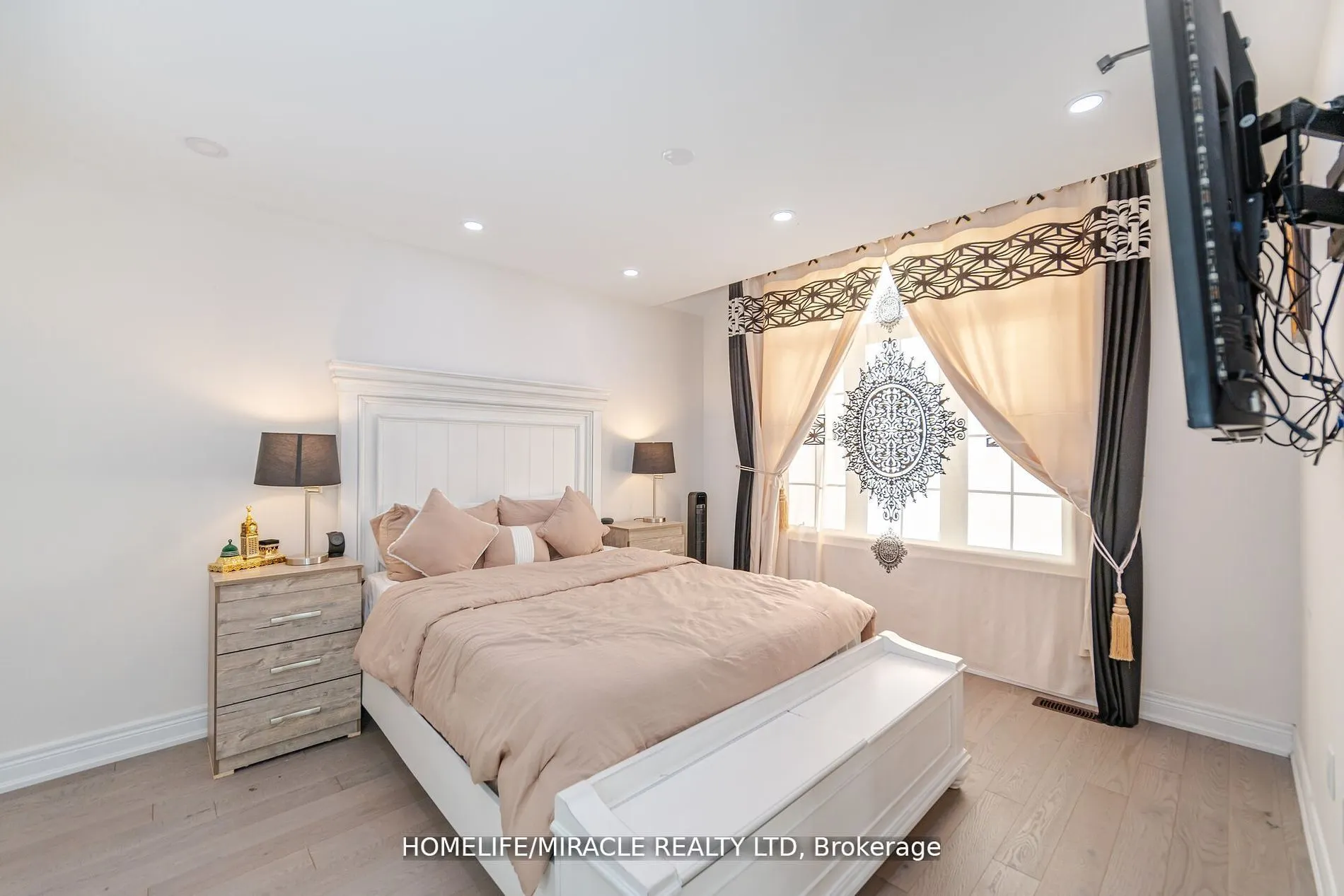 27 Balsdon Hollow