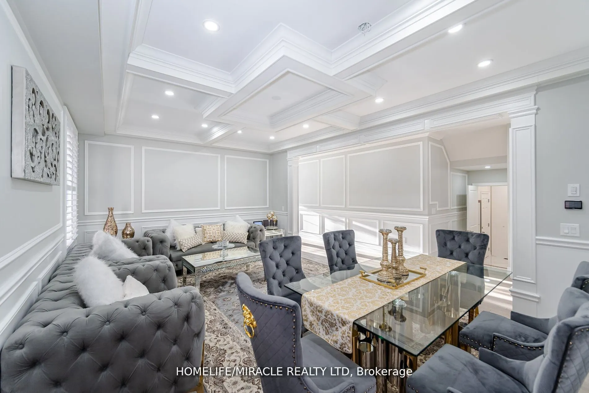 27 Balsdon Hollow