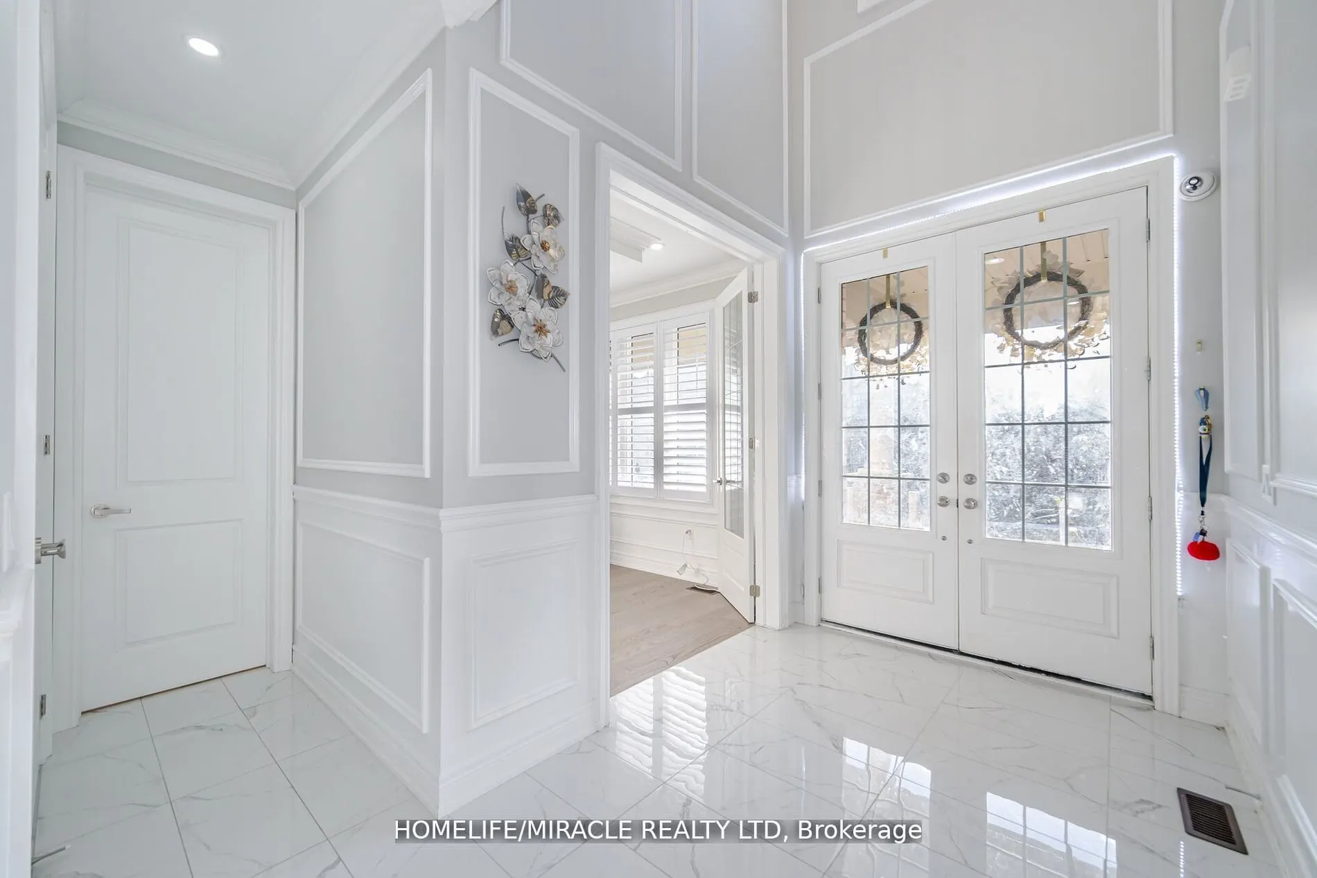 27 Balsdon Hollow