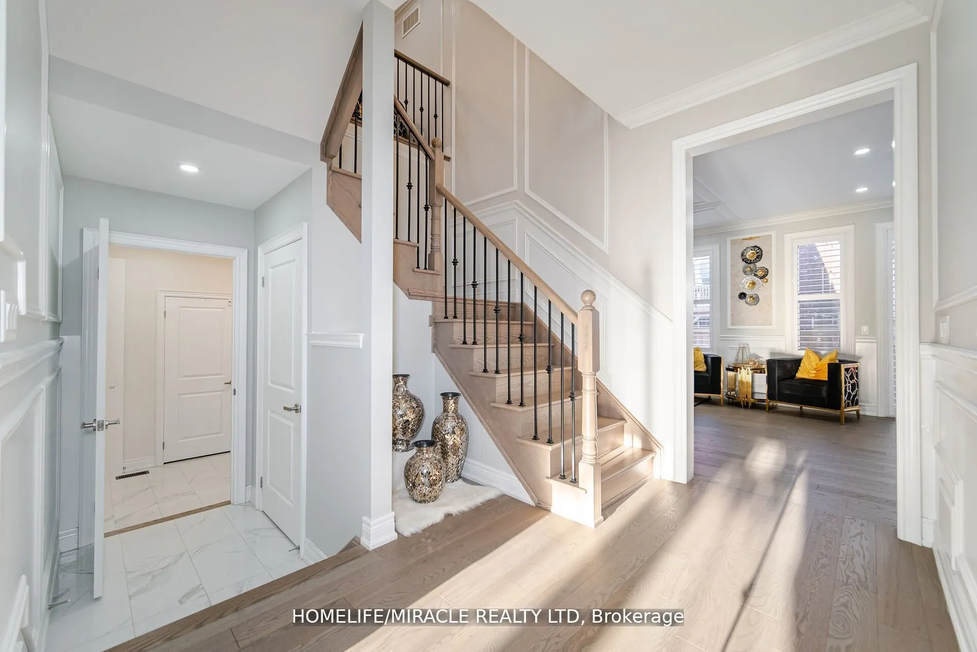 27 Balsdon Hollow