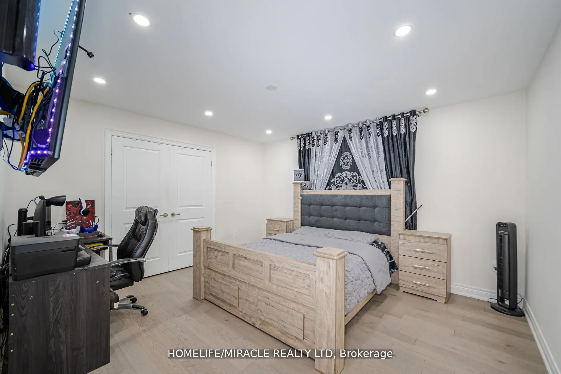 27 Balsdon Hollow