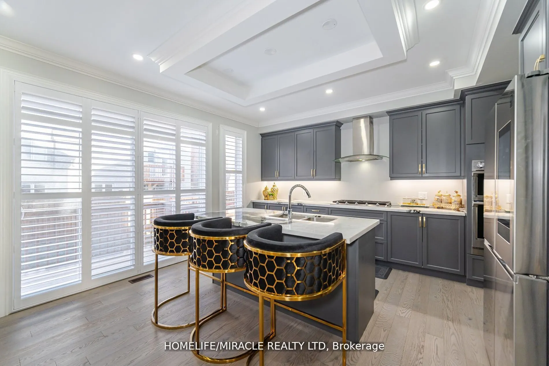 27 Balsdon Hollow