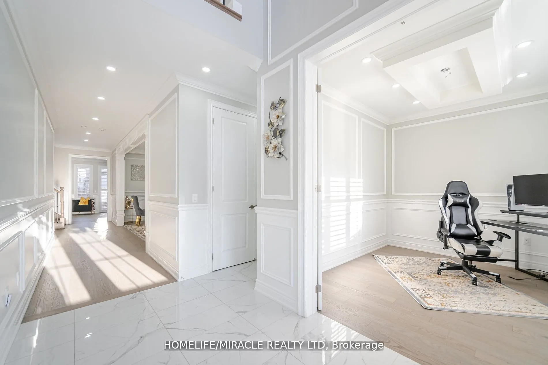 27 Balsdon Hollow