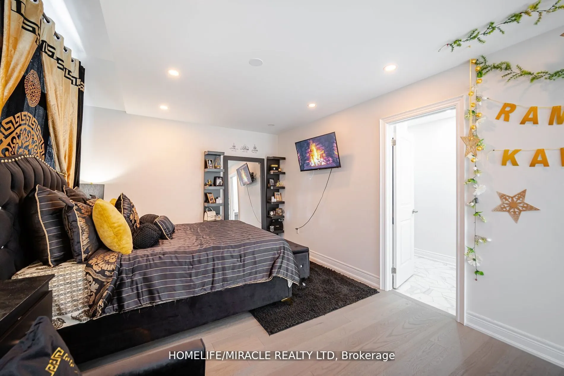 27 Balsdon Hollow