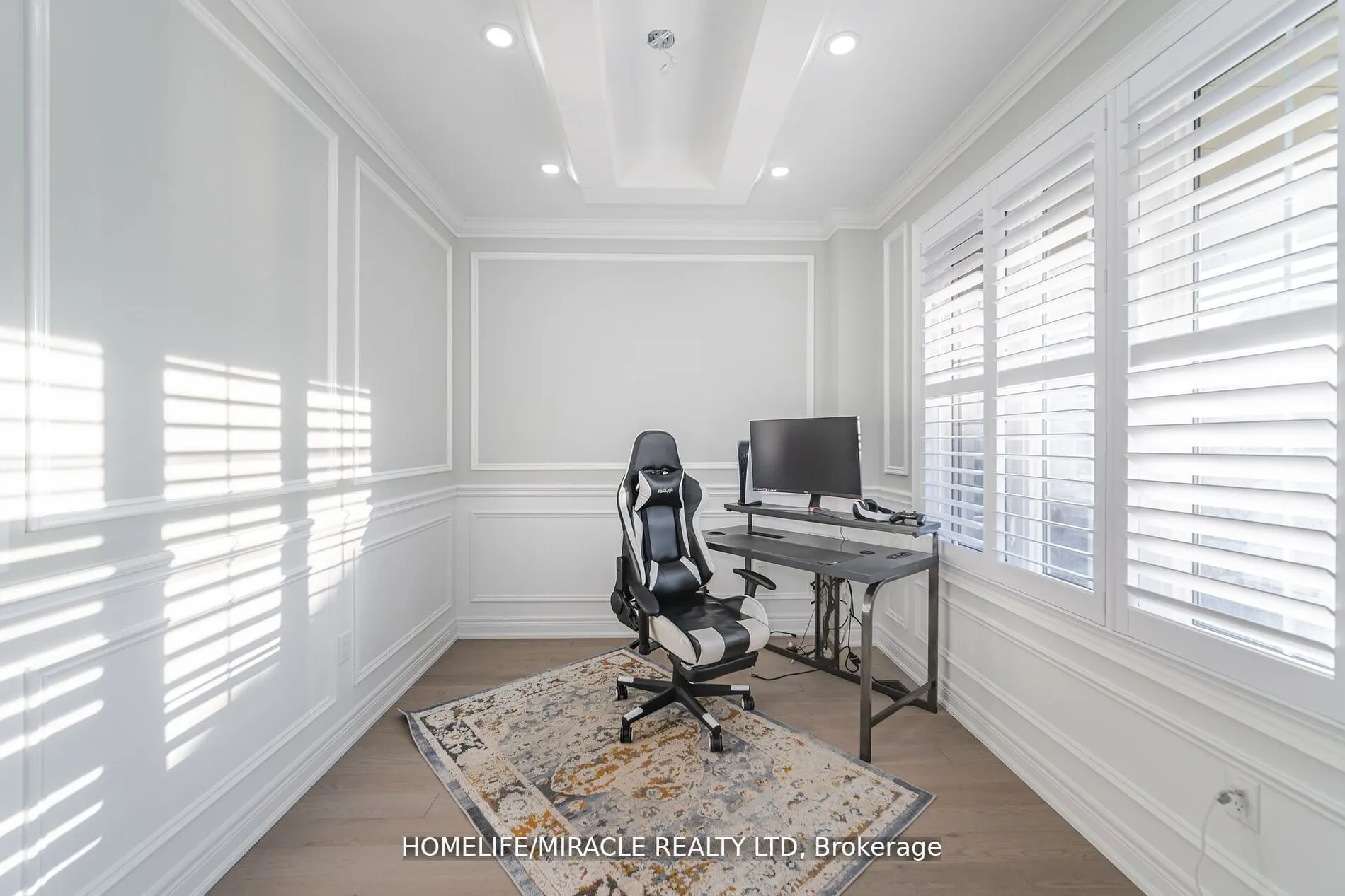27 Balsdon Hollow