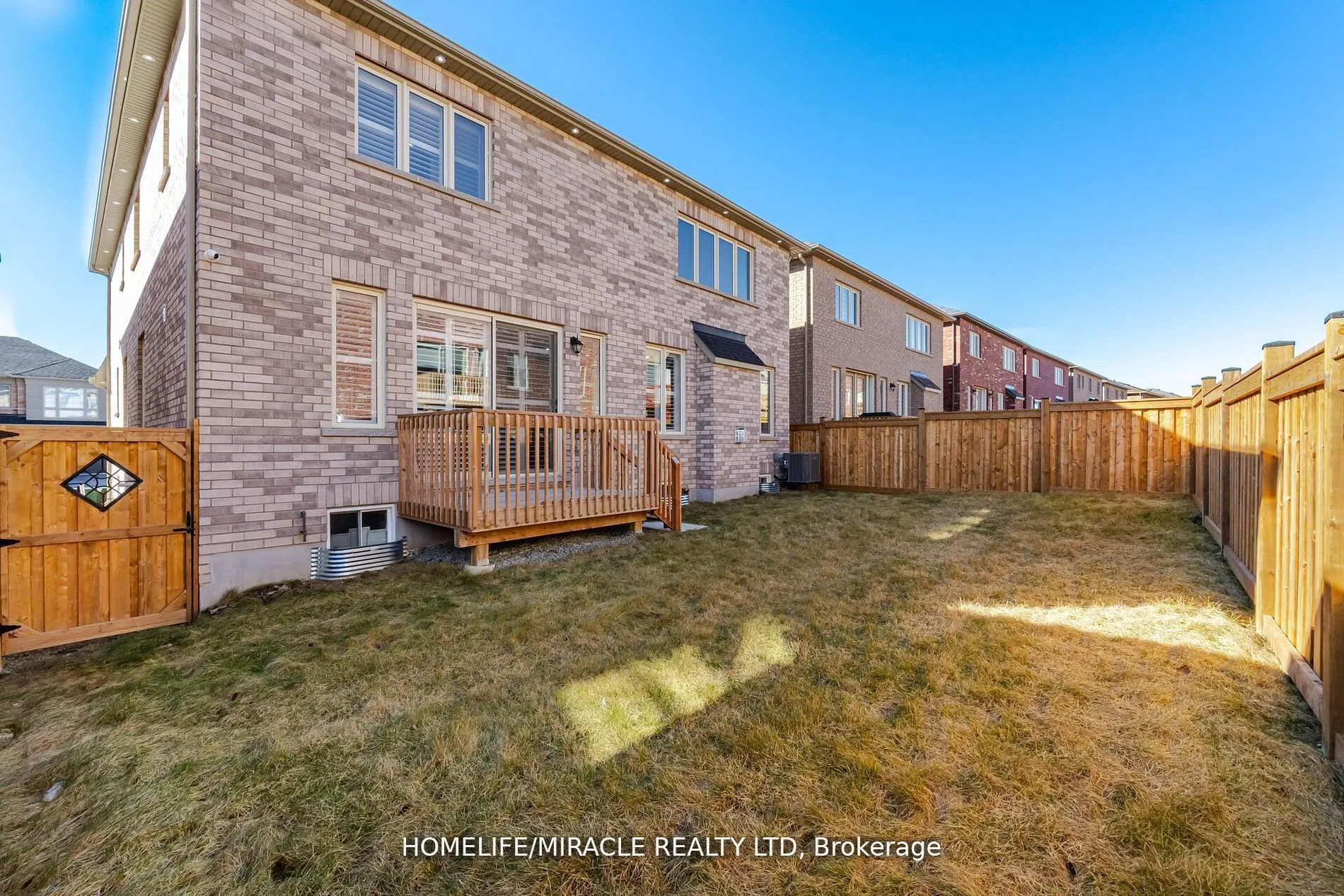 27 Balsdon Hollow