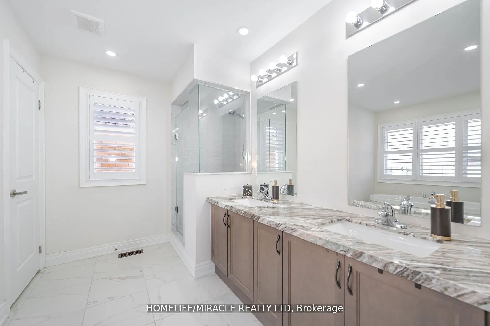 27 Balsdon Hollow