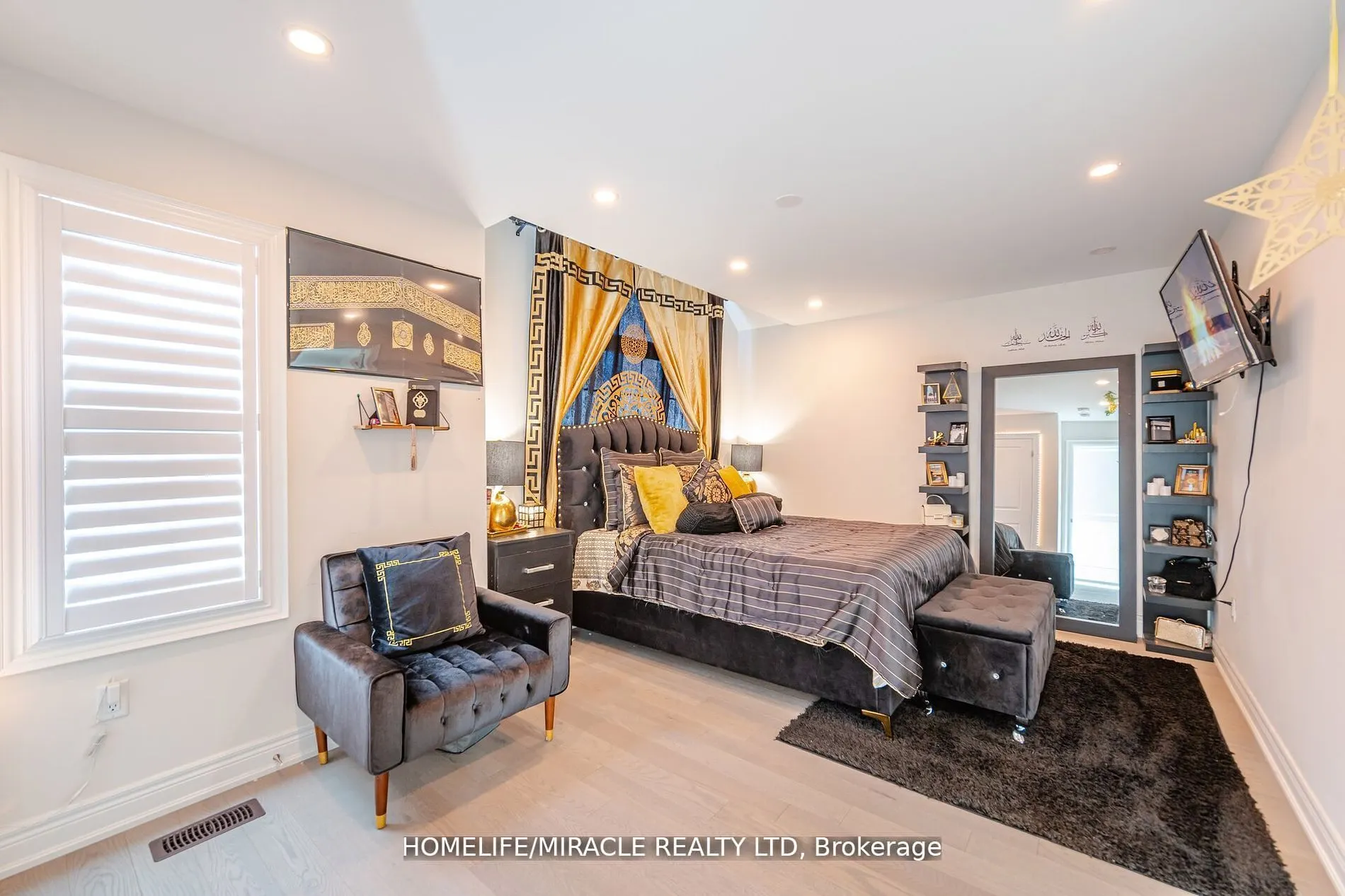 27 Balsdon Hollow