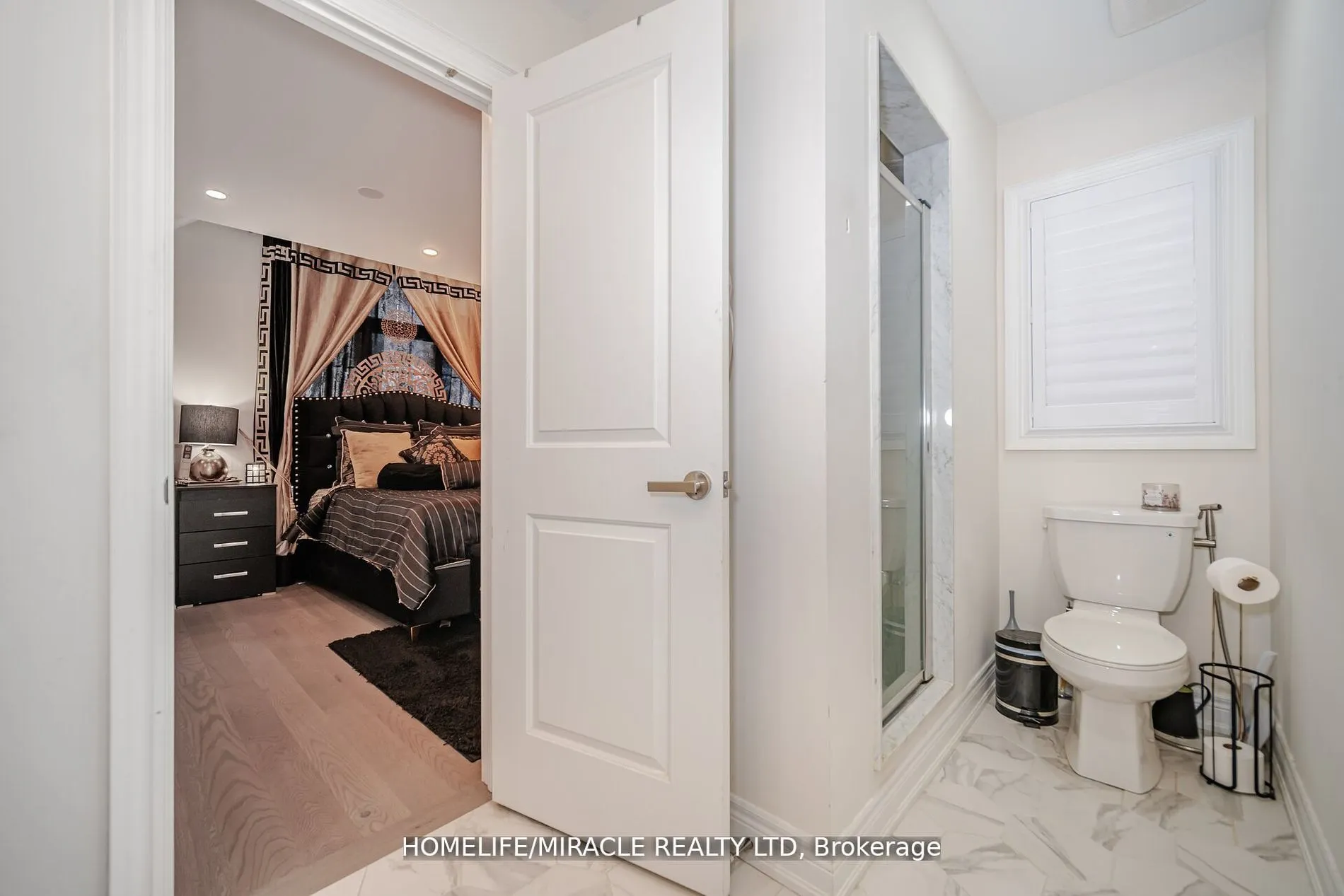 27 Balsdon Hollow
