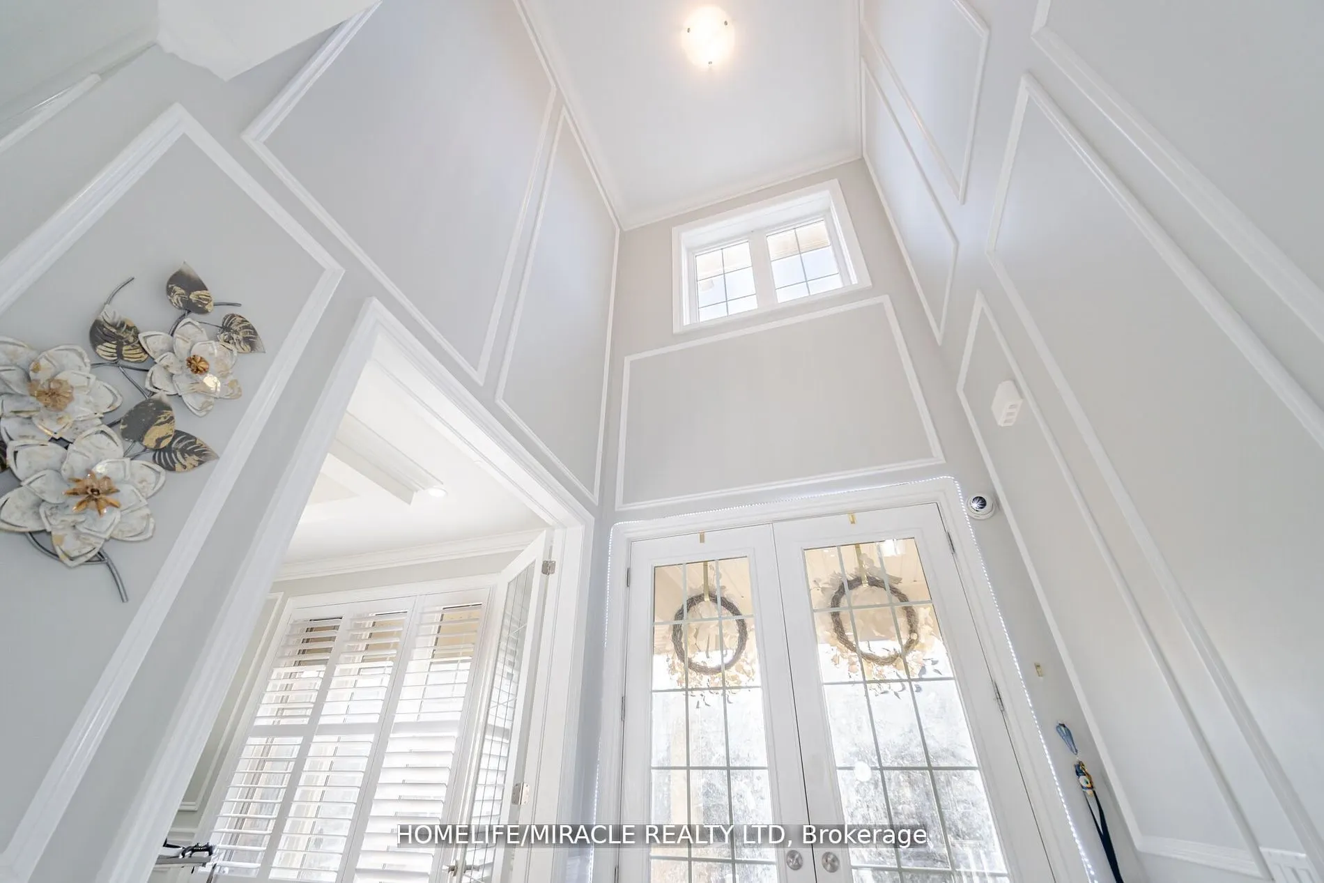 27 Balsdon Hollow
