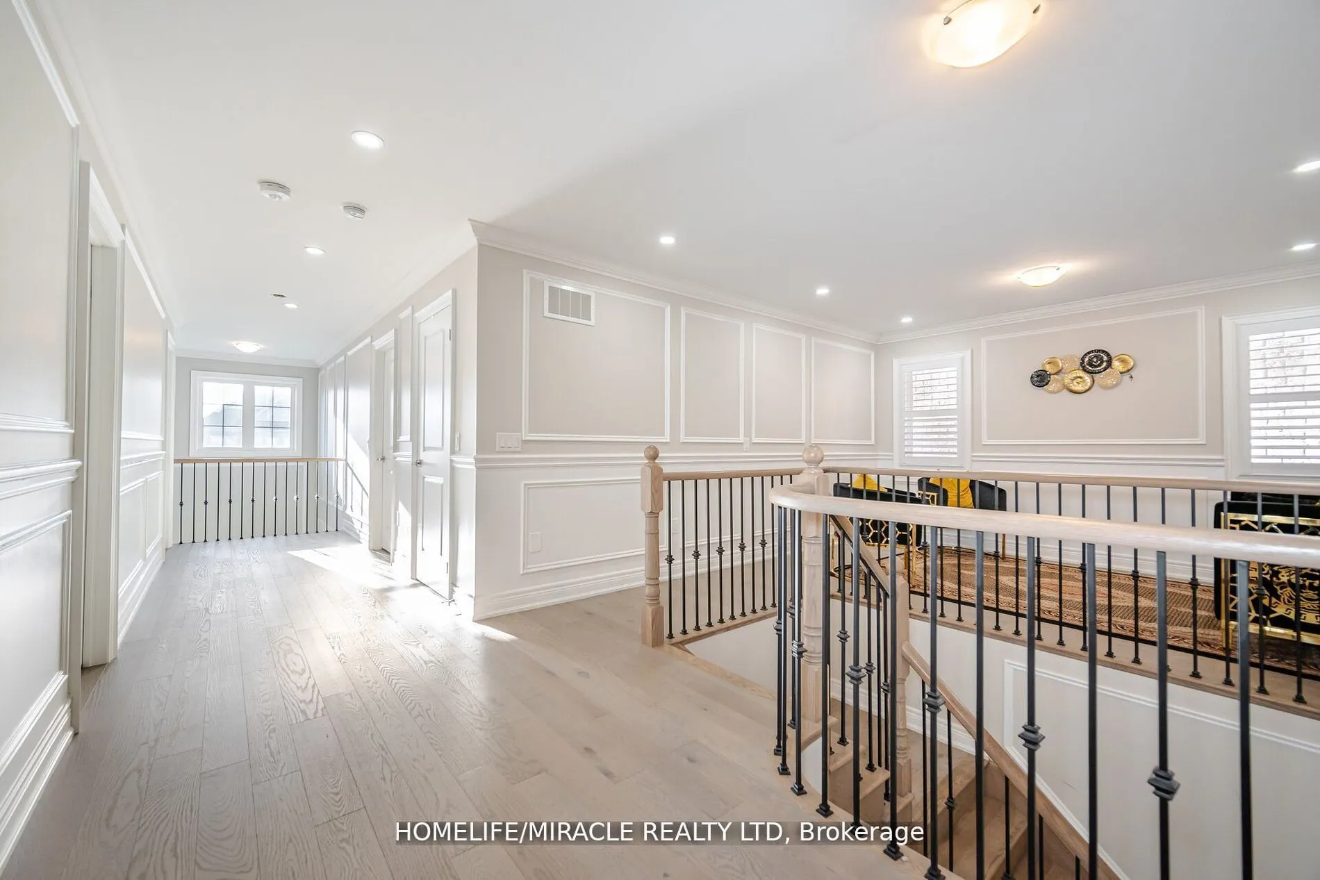 27 Balsdon Hollow