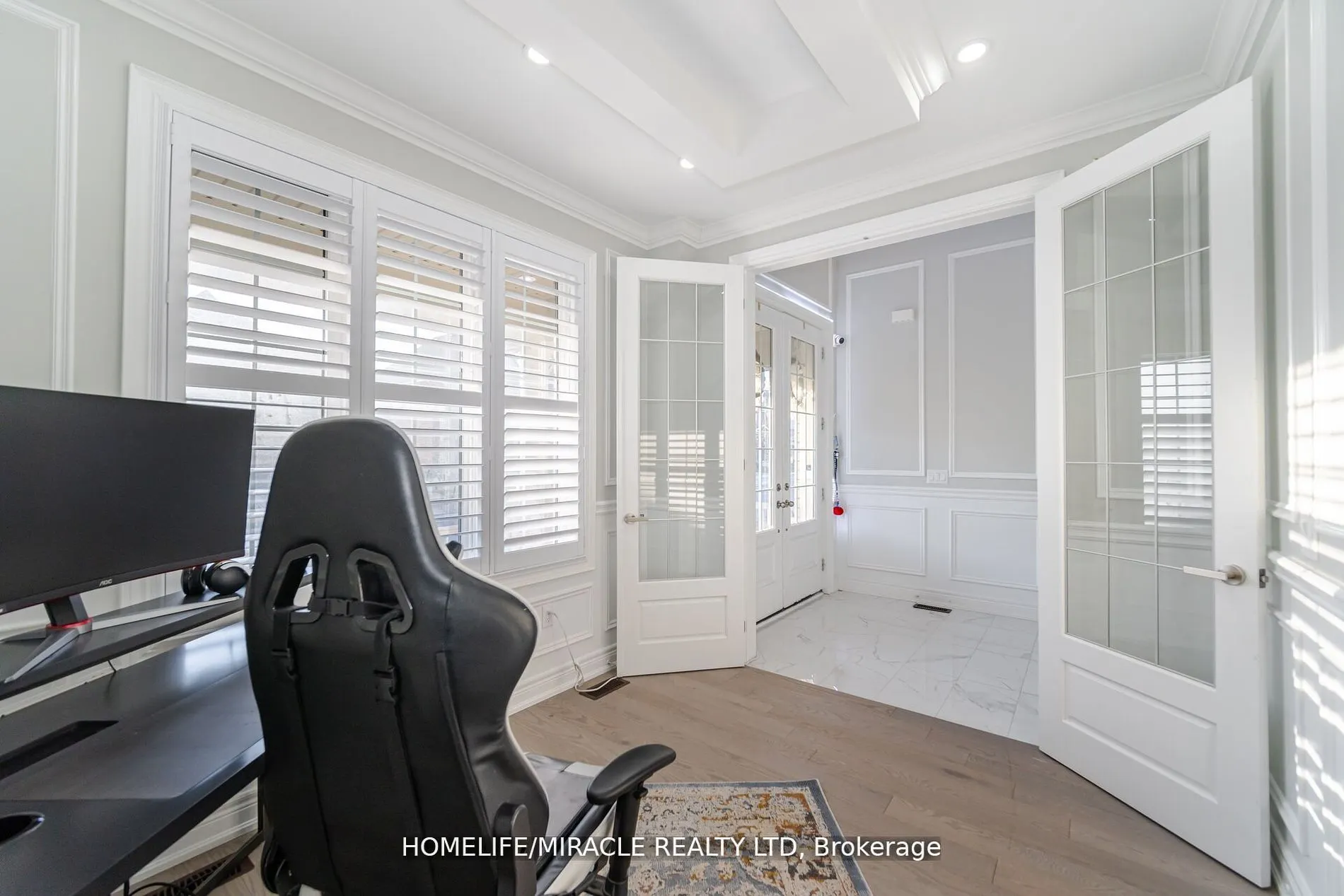 27 Balsdon Hollow
