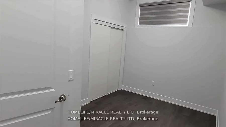 9580 Islington Avenue, #134