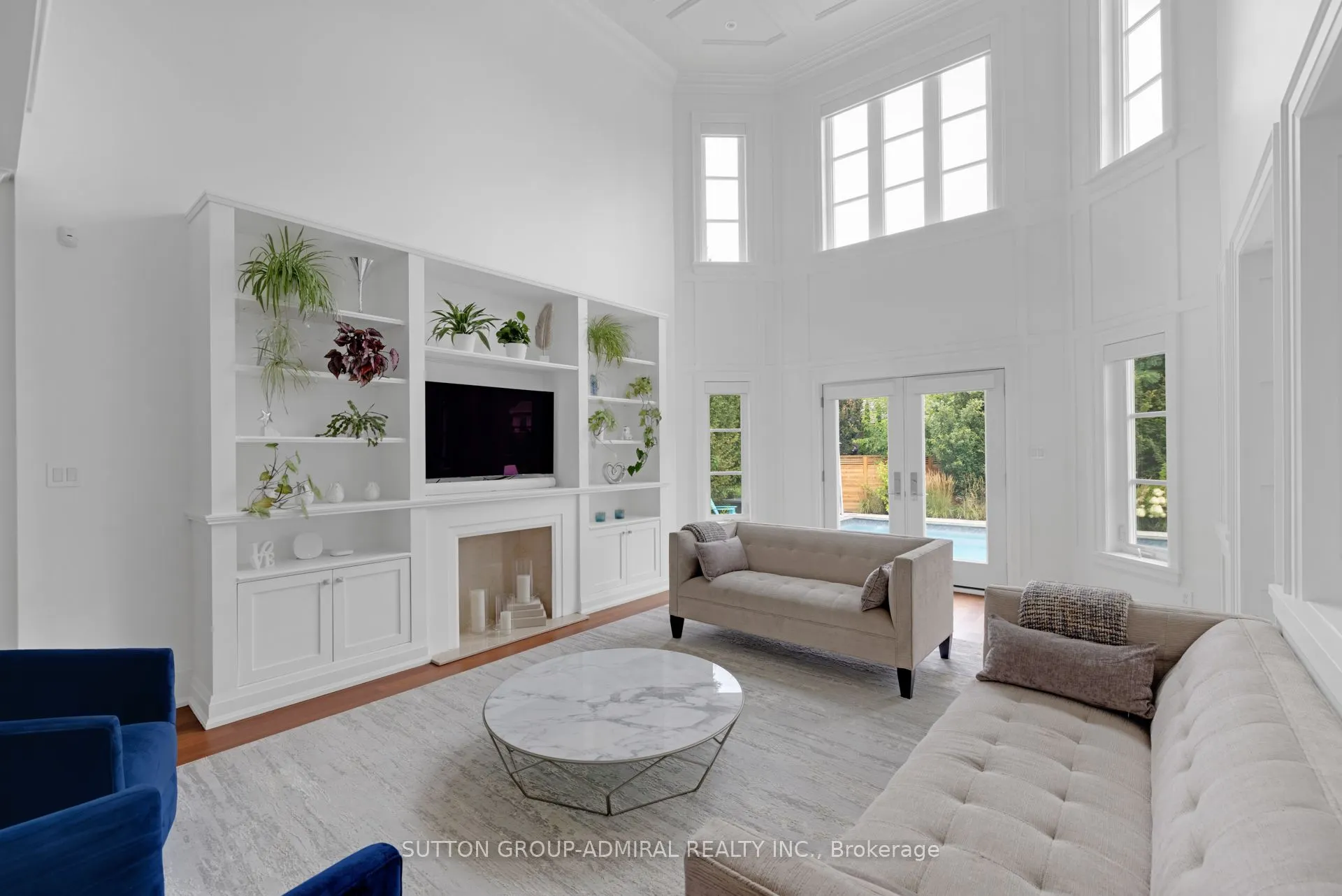 16 Flatbush Avenue