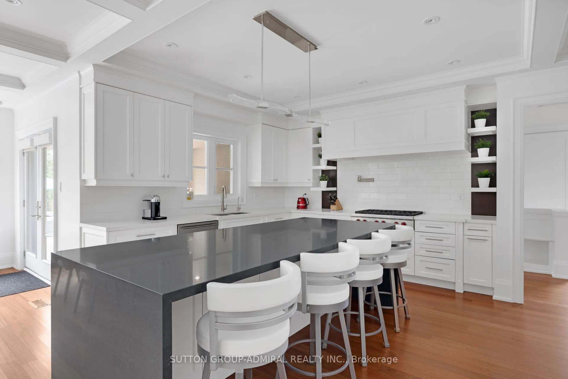 16 Flatbush Avenue
