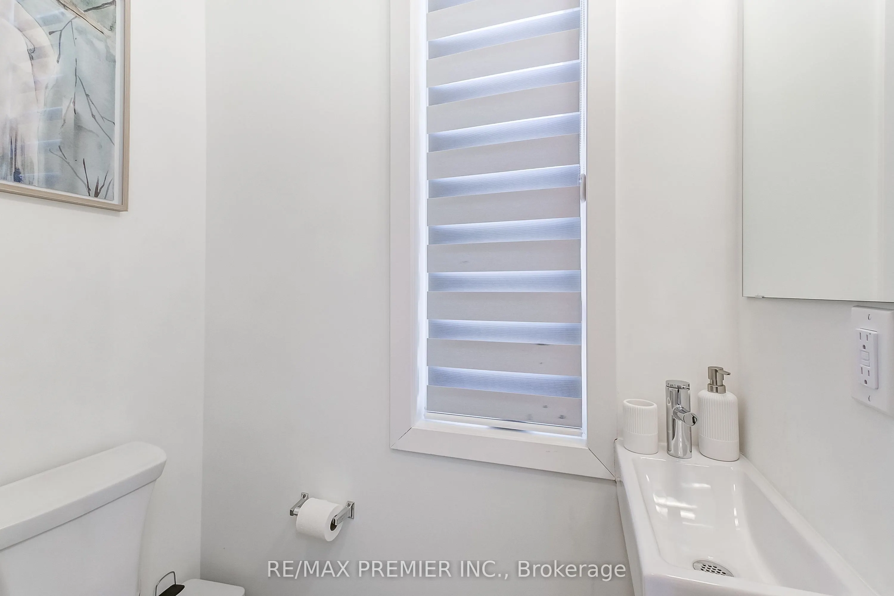 11 Steckley House Lane, #401