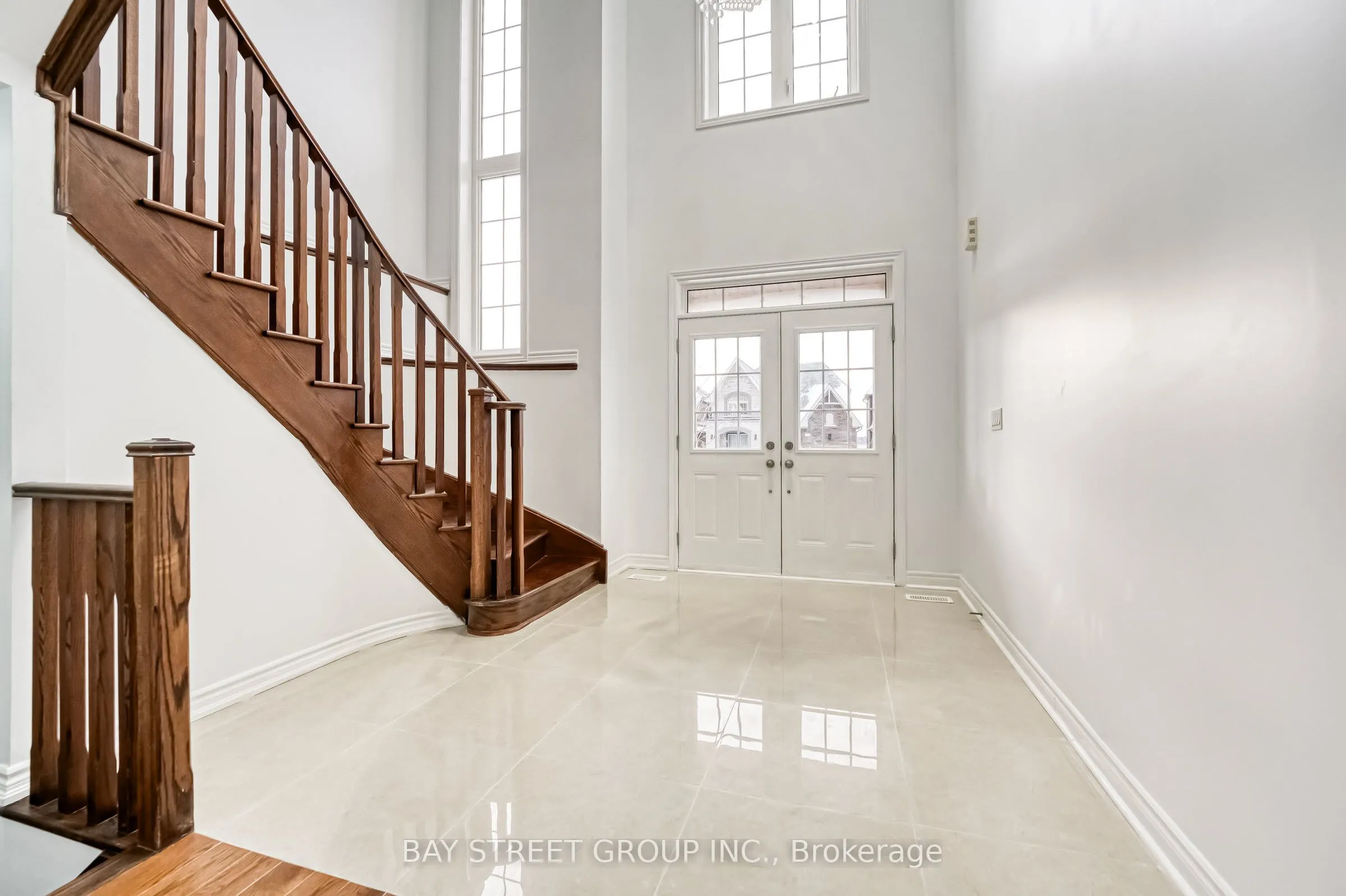 82 Manor Hampton Street