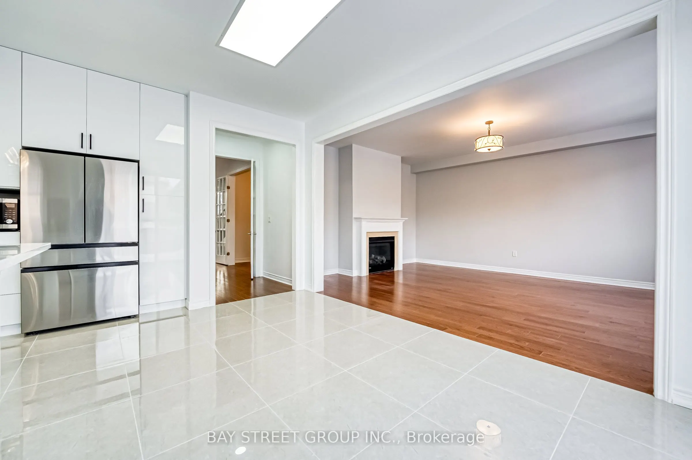 82 Manor Hampton Street