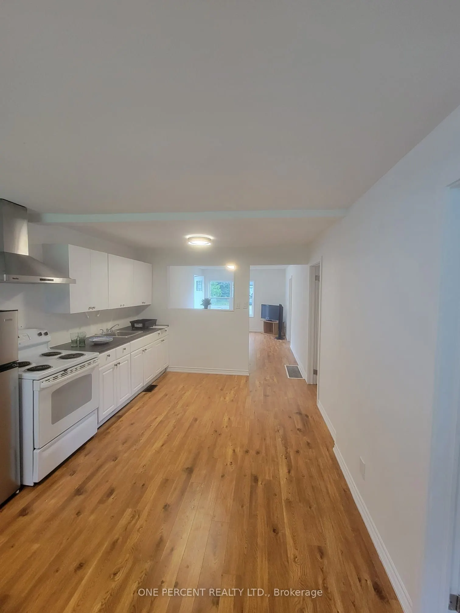 208 Bayview Avenue
