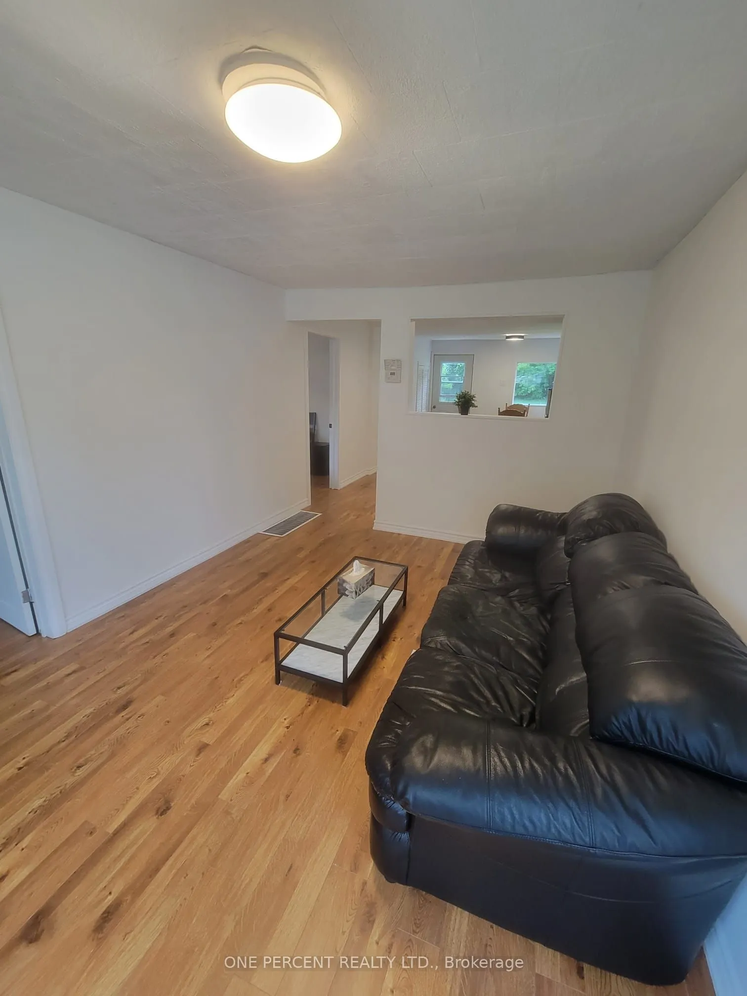 208 Bayview Avenue