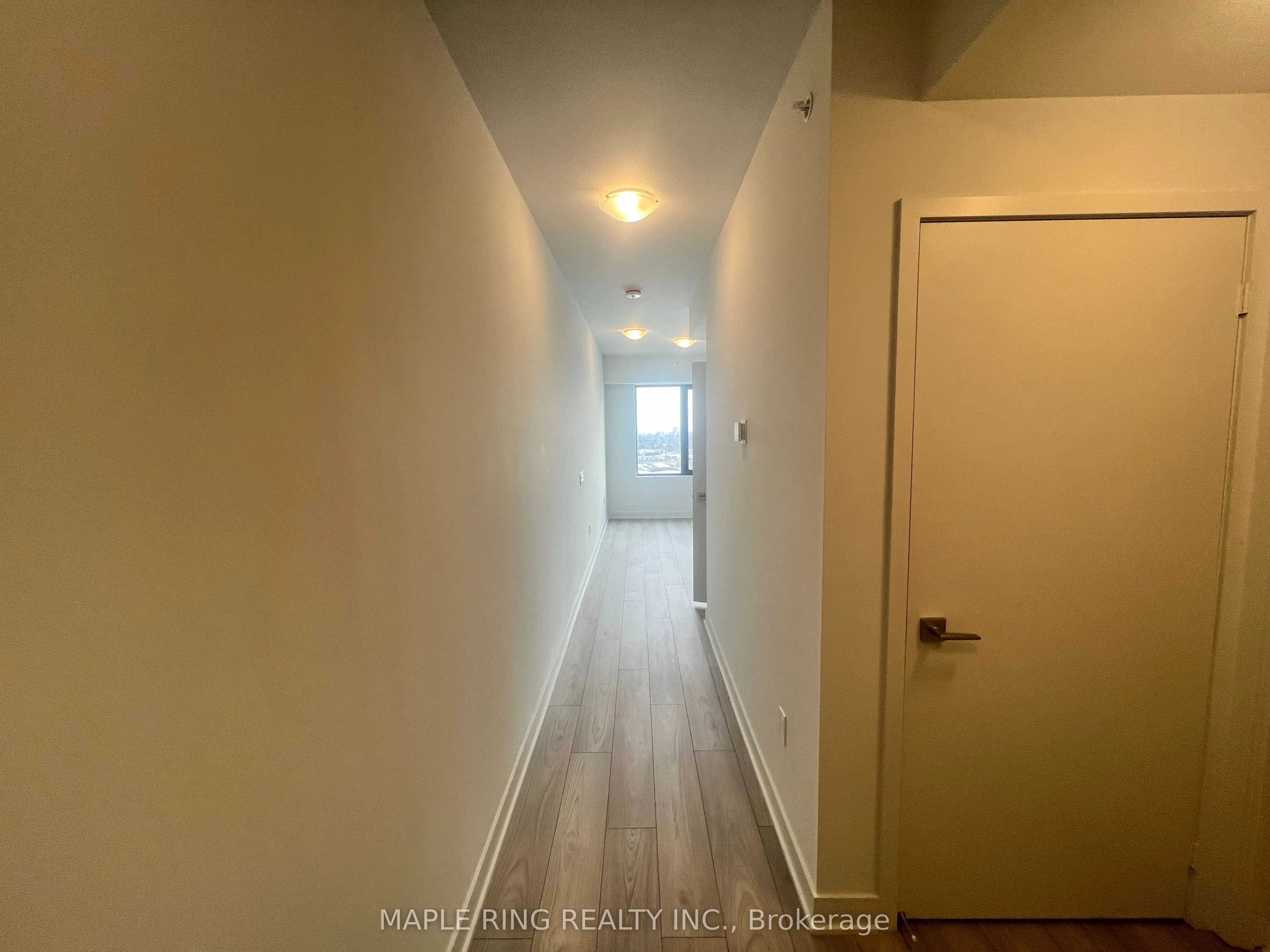 2920 Highway 7 Road, #1708
