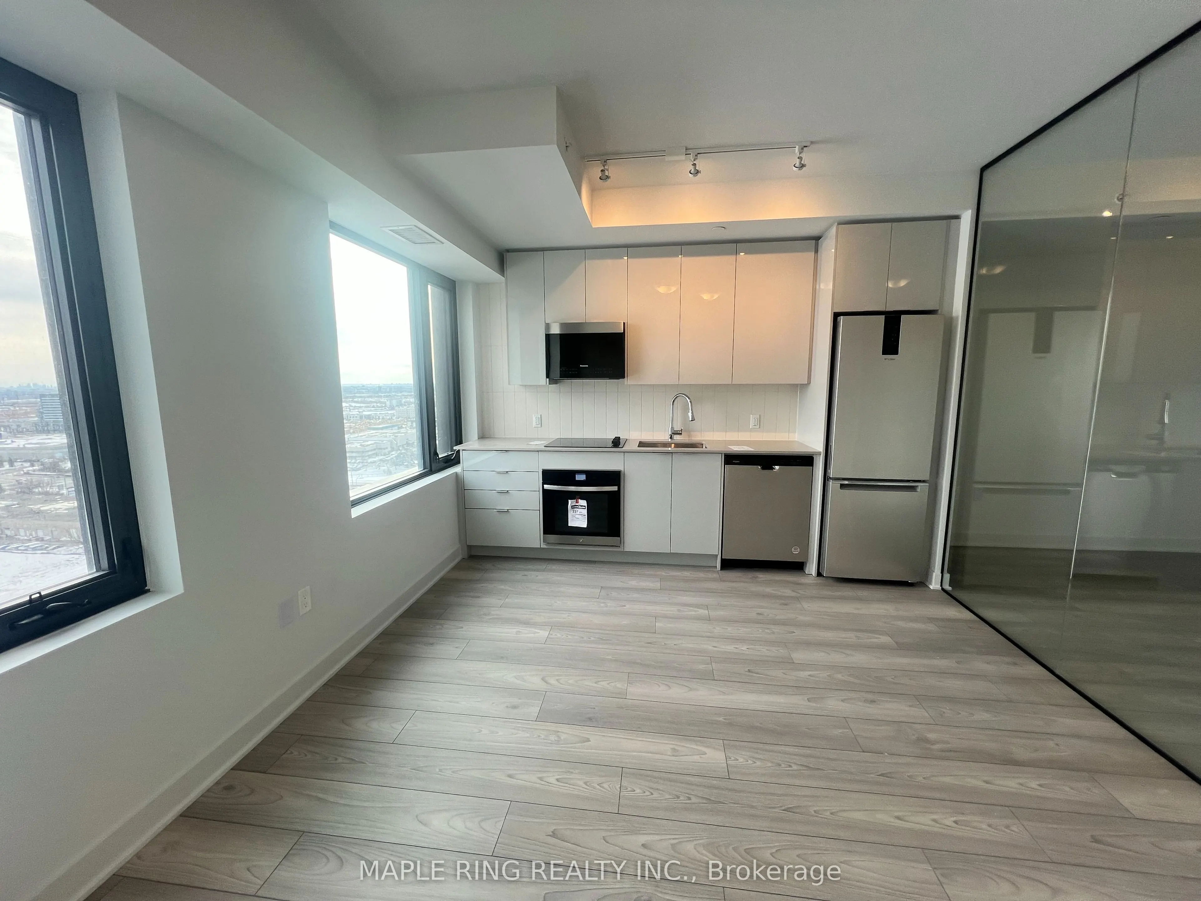 2920 Highway 7 Road, #1708