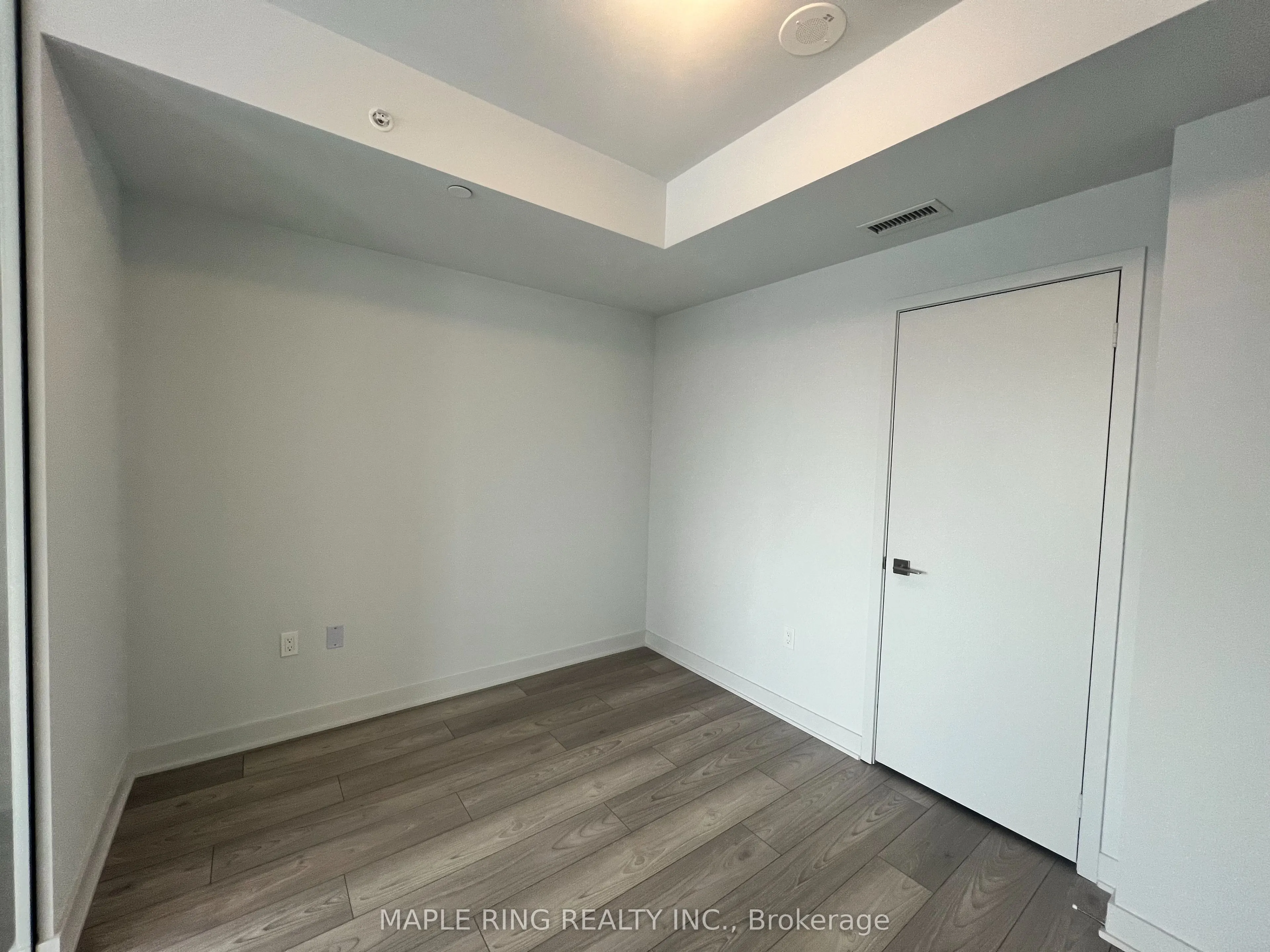 2920 Highway 7 Road, #1708
