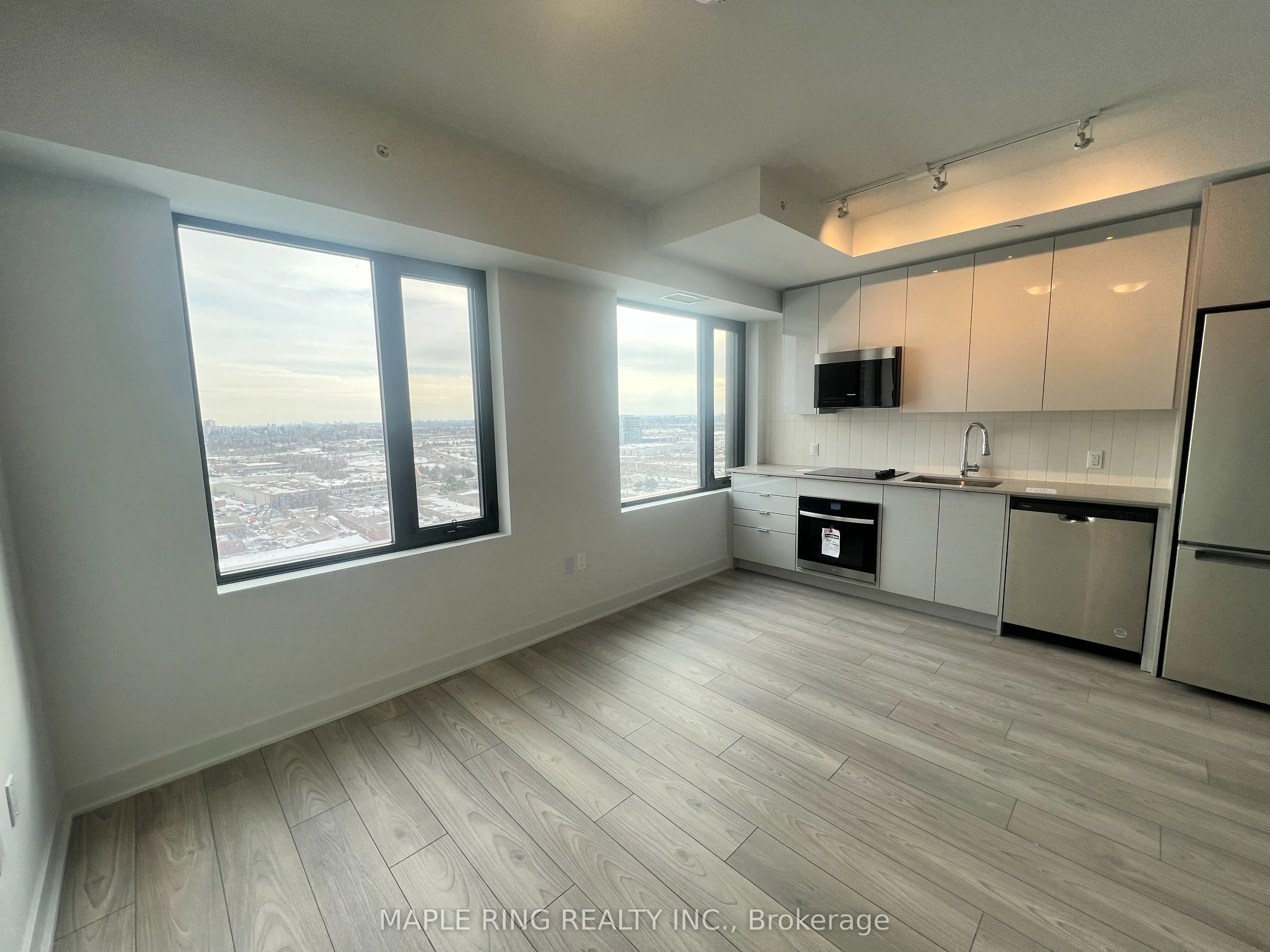 2920 Highway 7 Road, #1708
