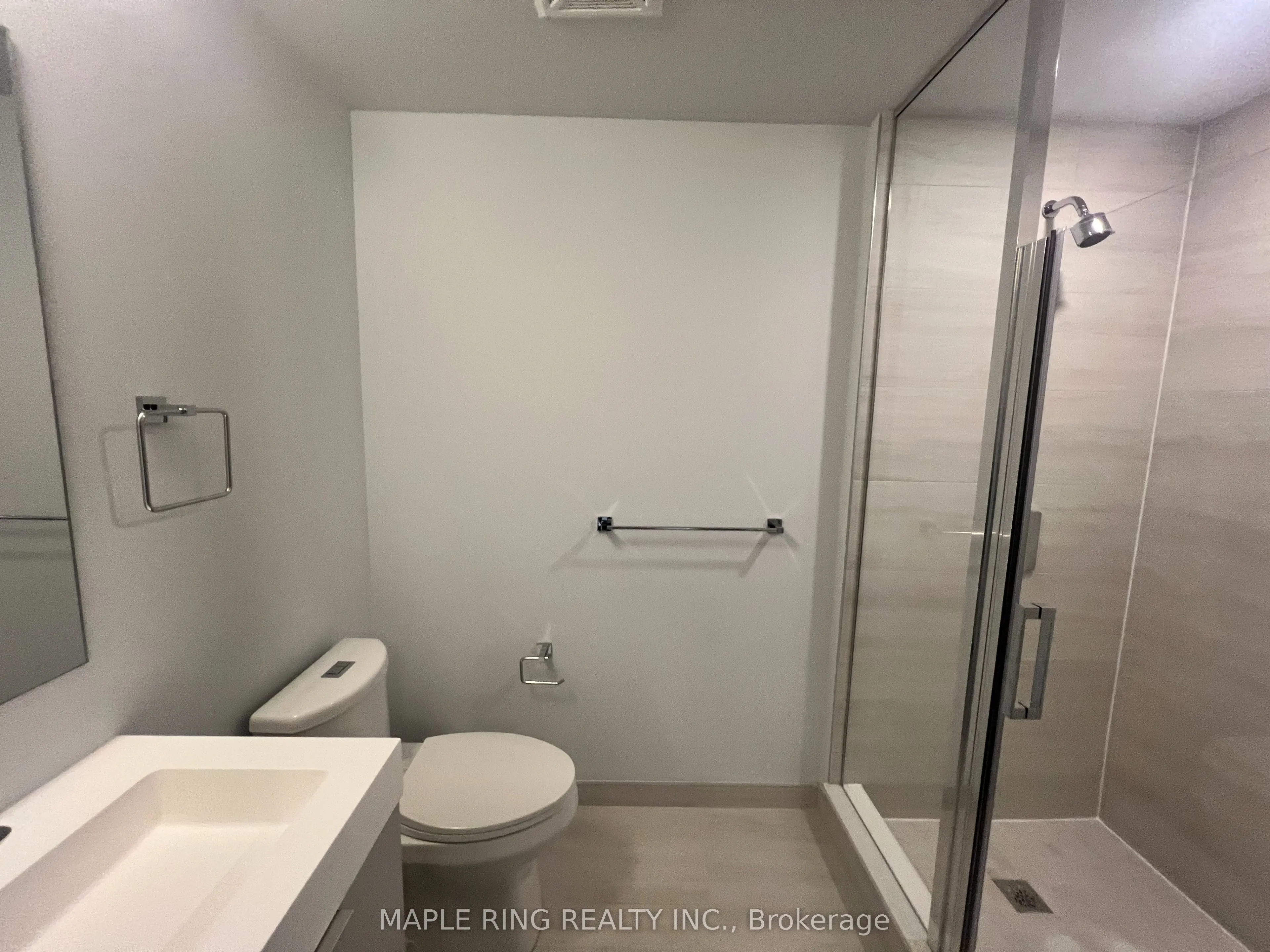2920 Highway 7 Road, #1708