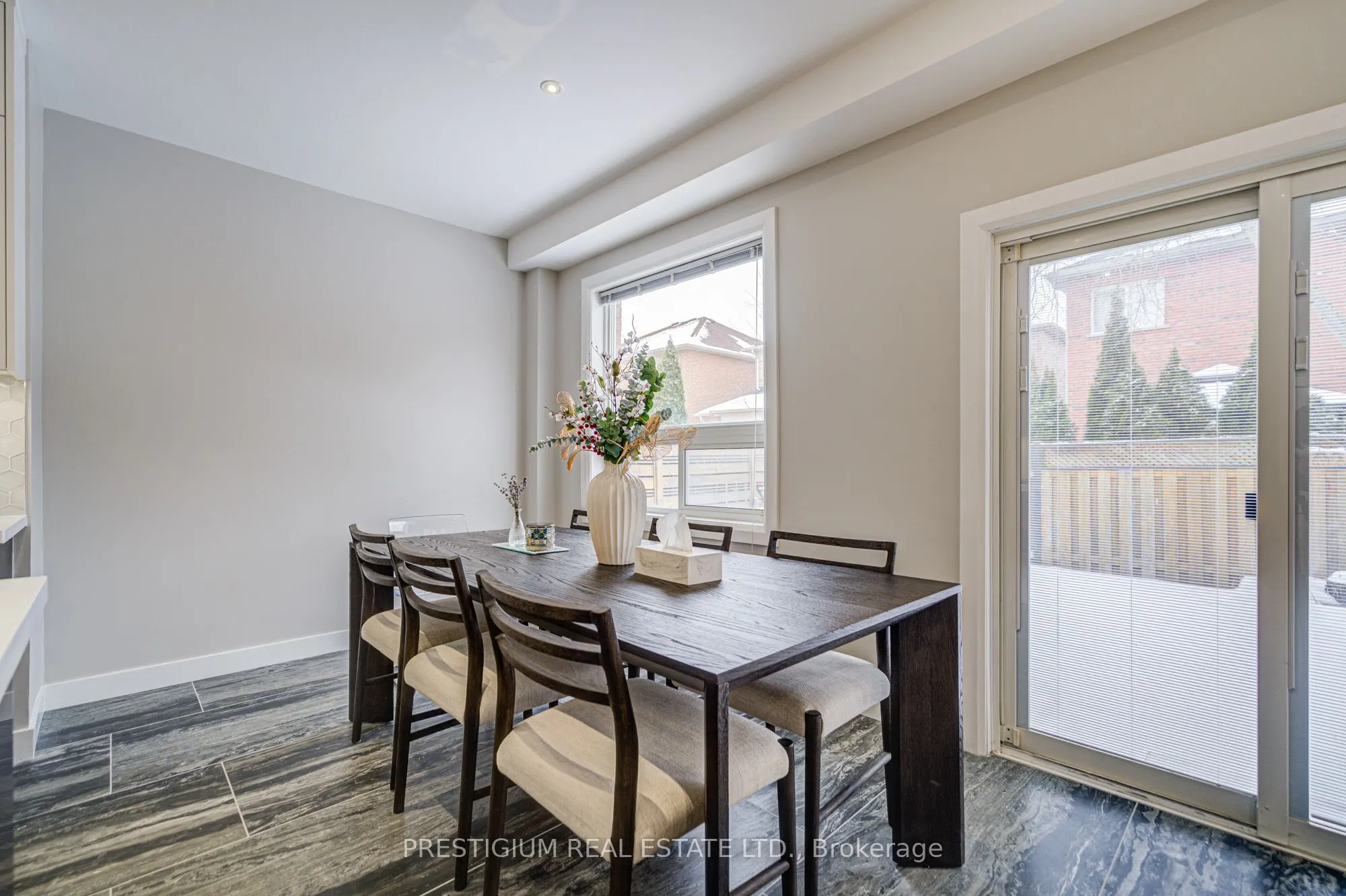 54 Blaydon Lane