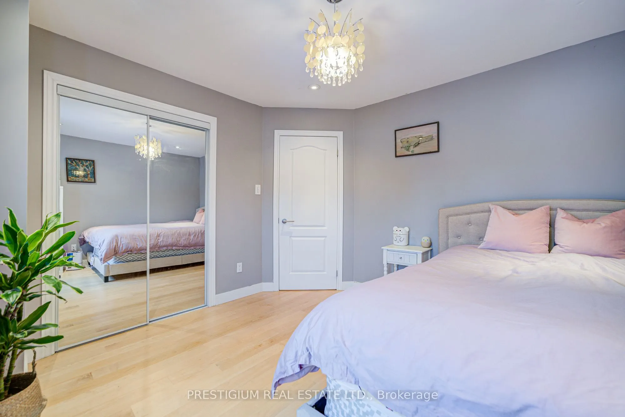 54 Blaydon Lane