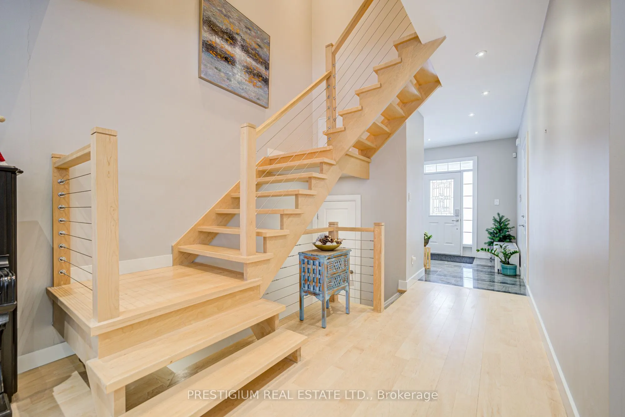 54 Blaydon Lane