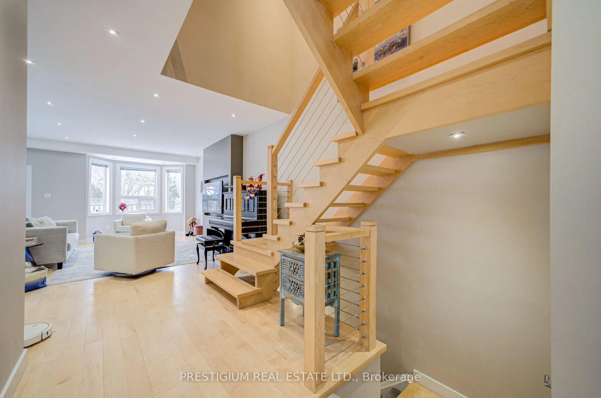 54 Blaydon Lane