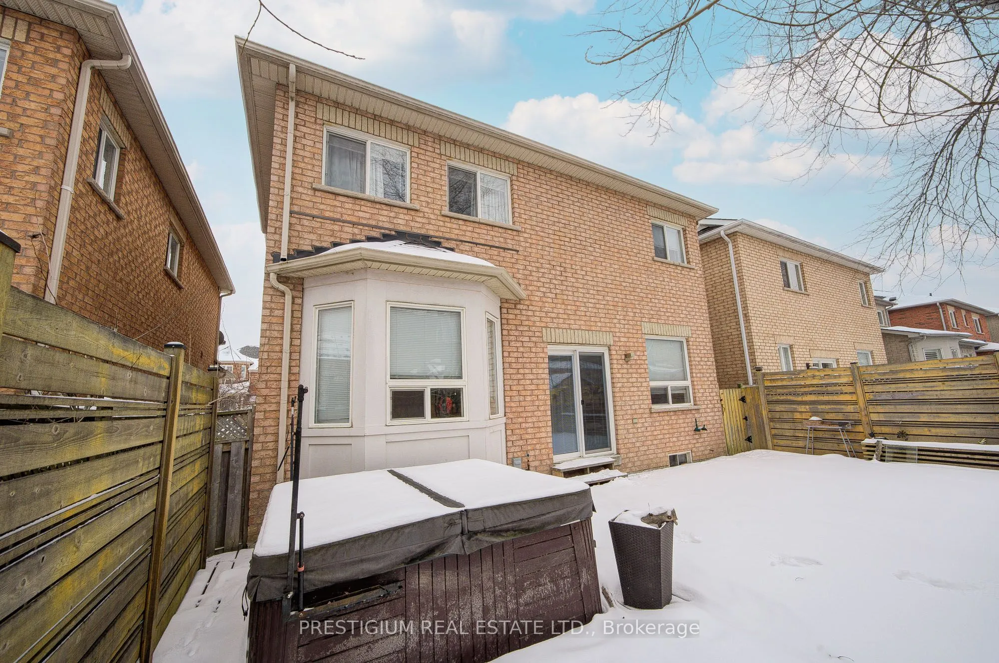 54 Blaydon Lane