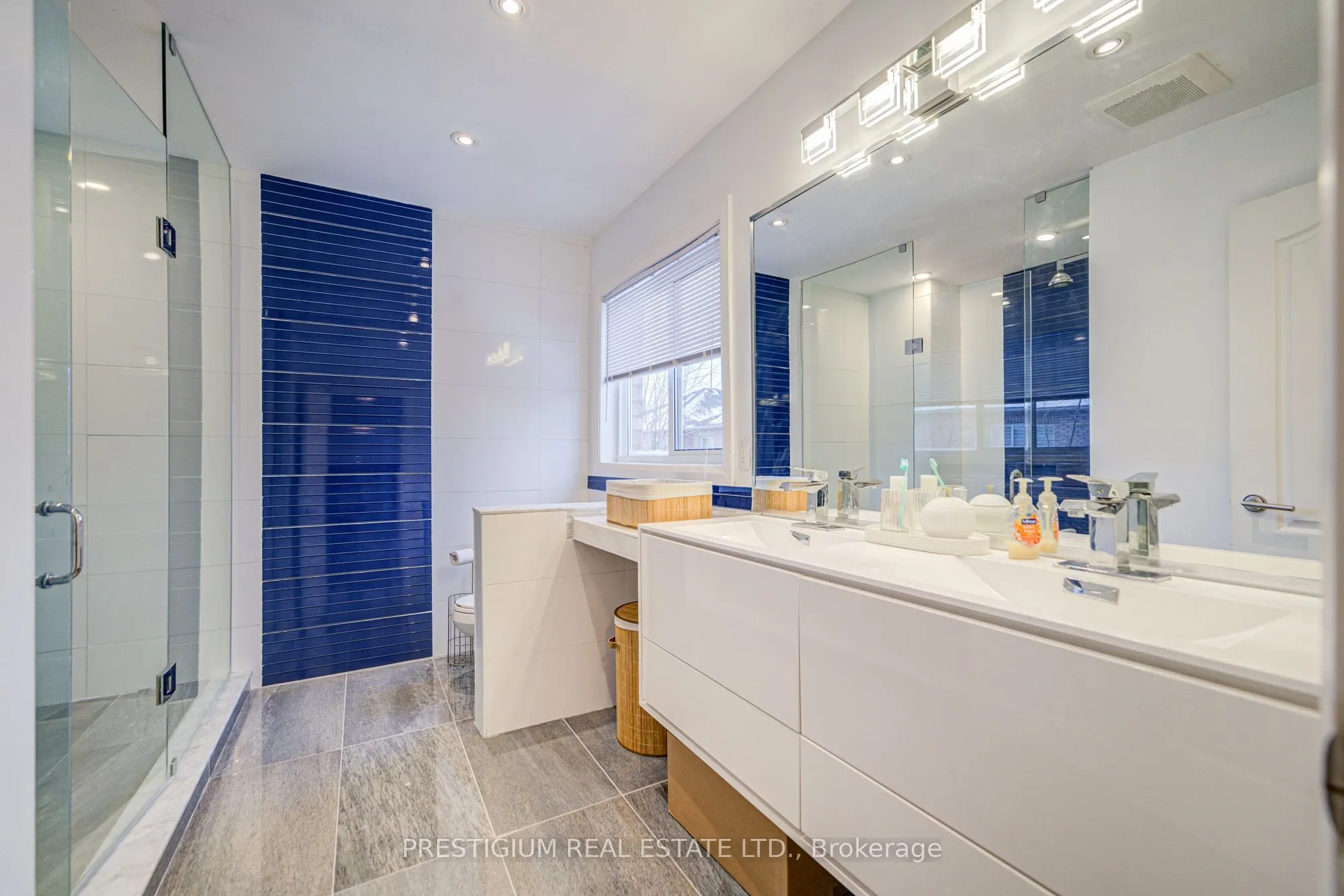 54 Blaydon Lane