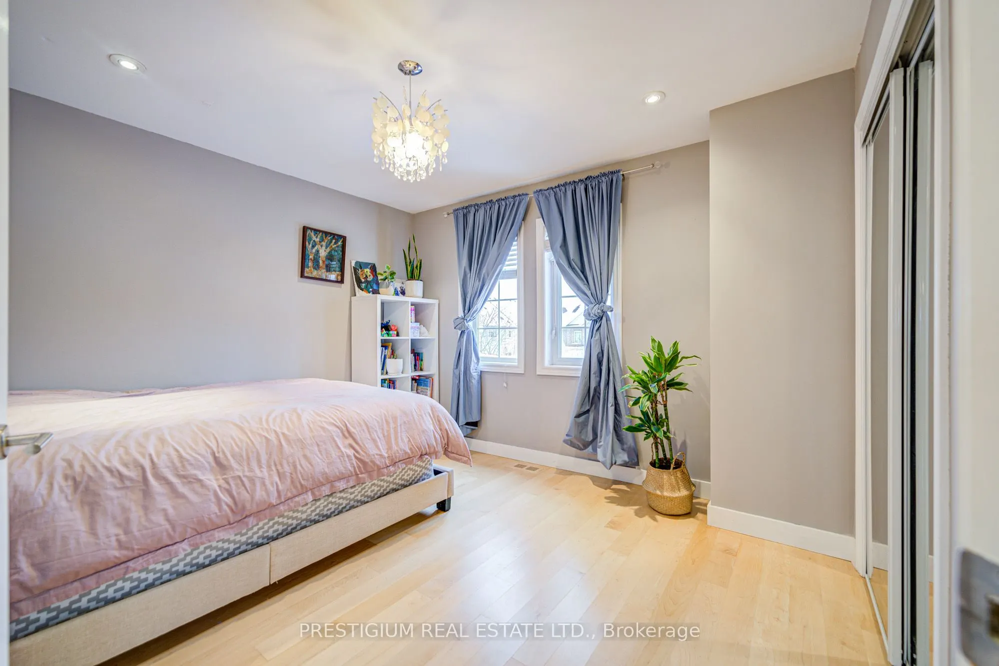 54 Blaydon Lane