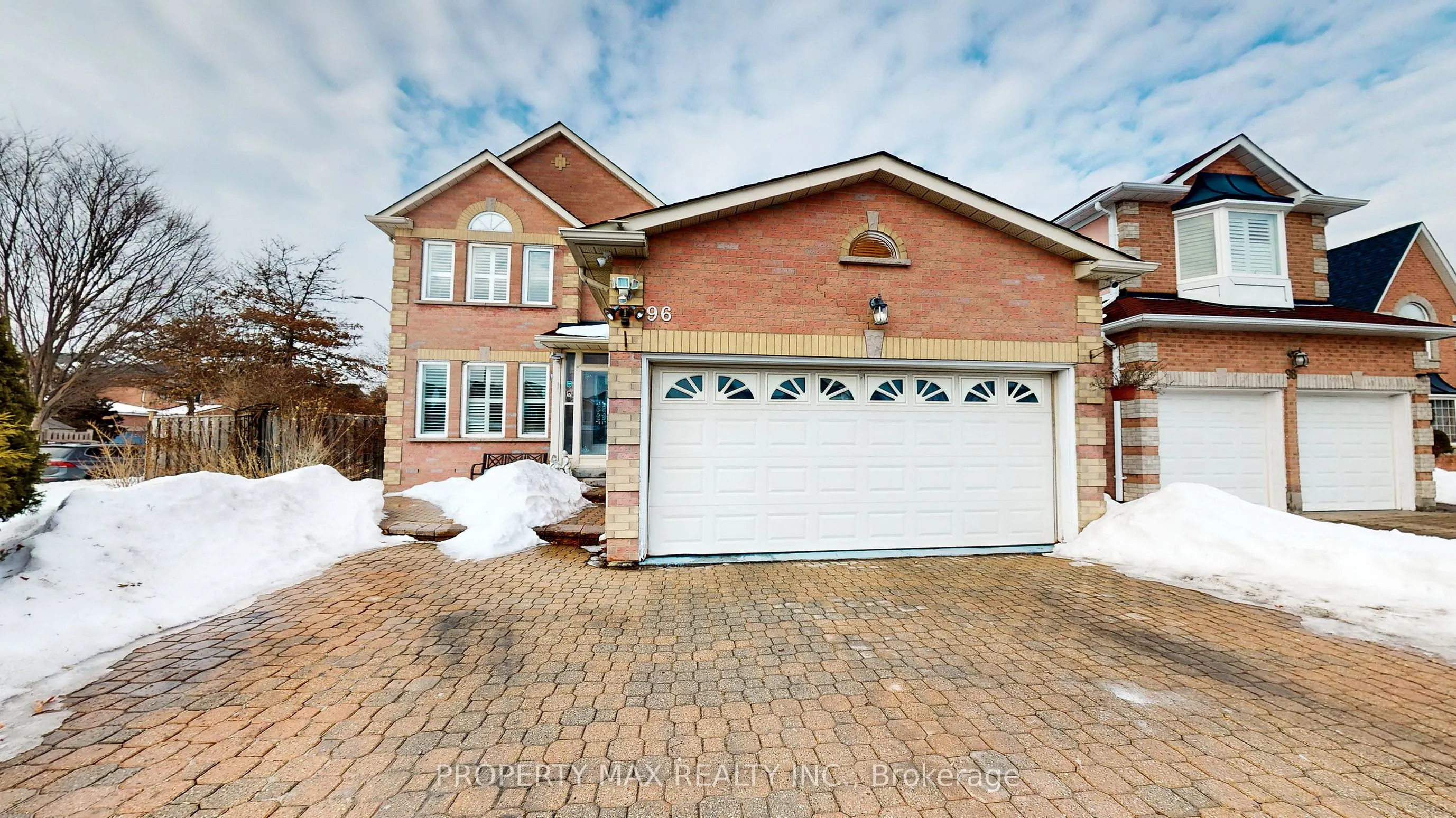 96 Gillingham Avenue