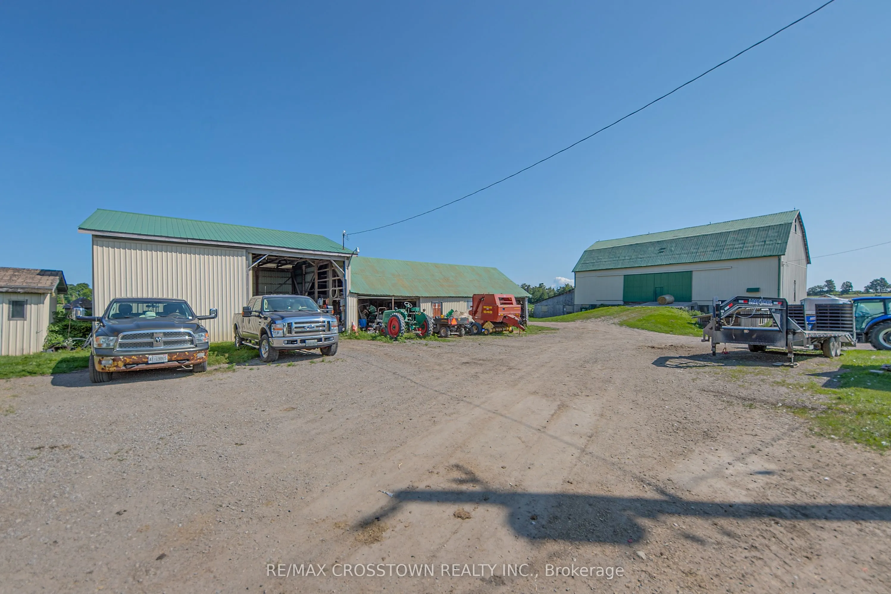 6409 10th Line