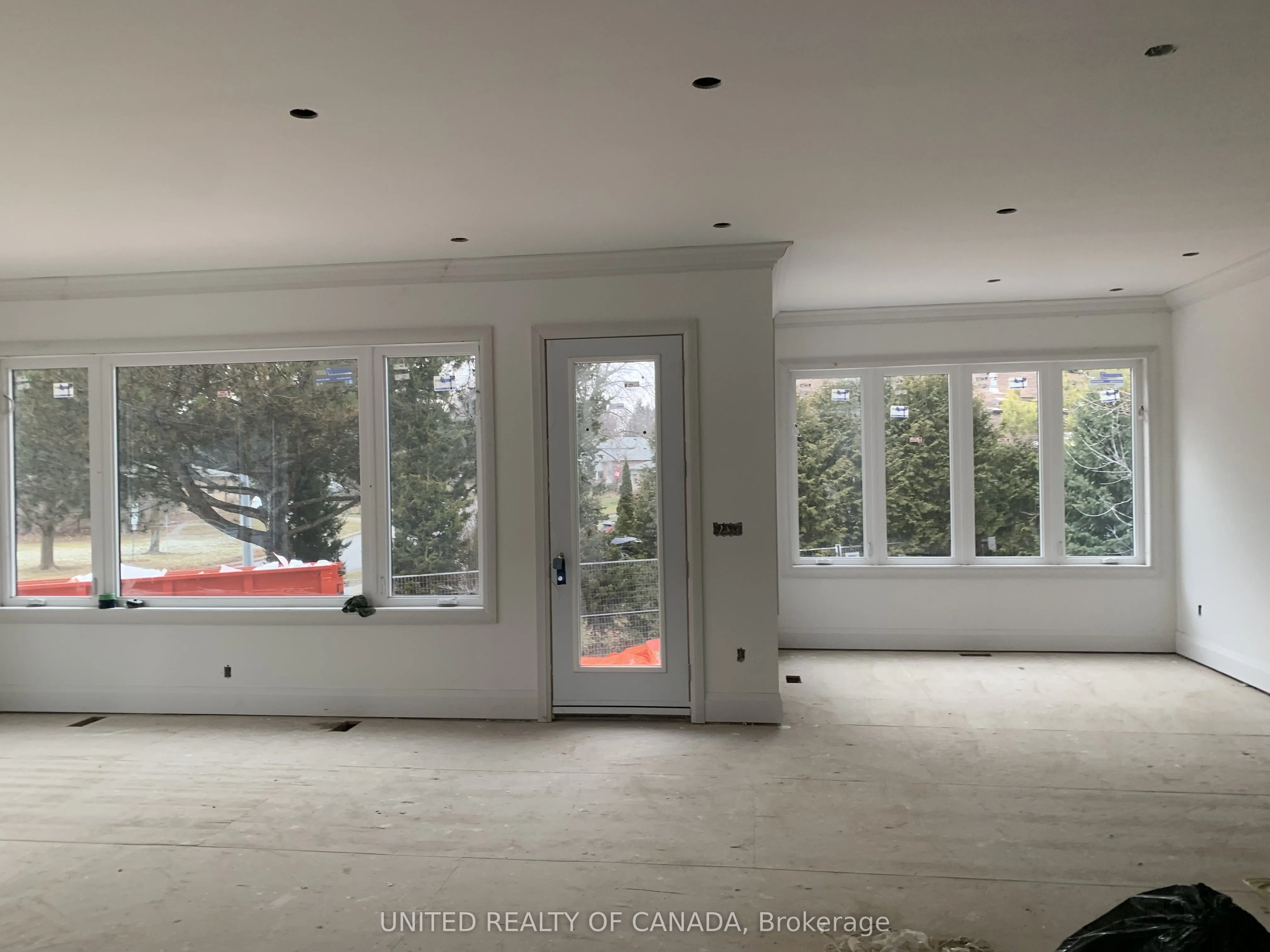 5 Cedar Crescent