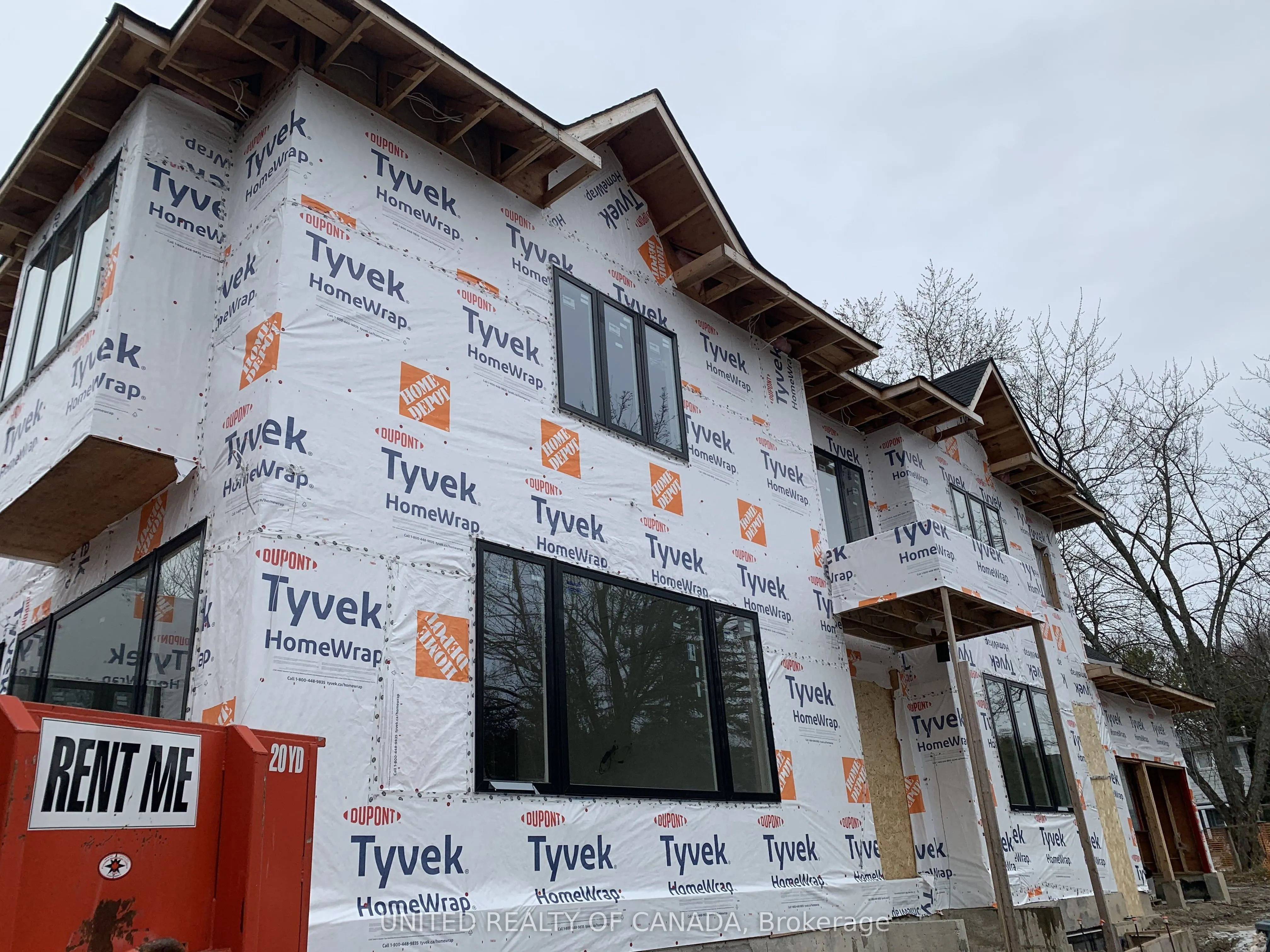 5 Cedar Crescent
