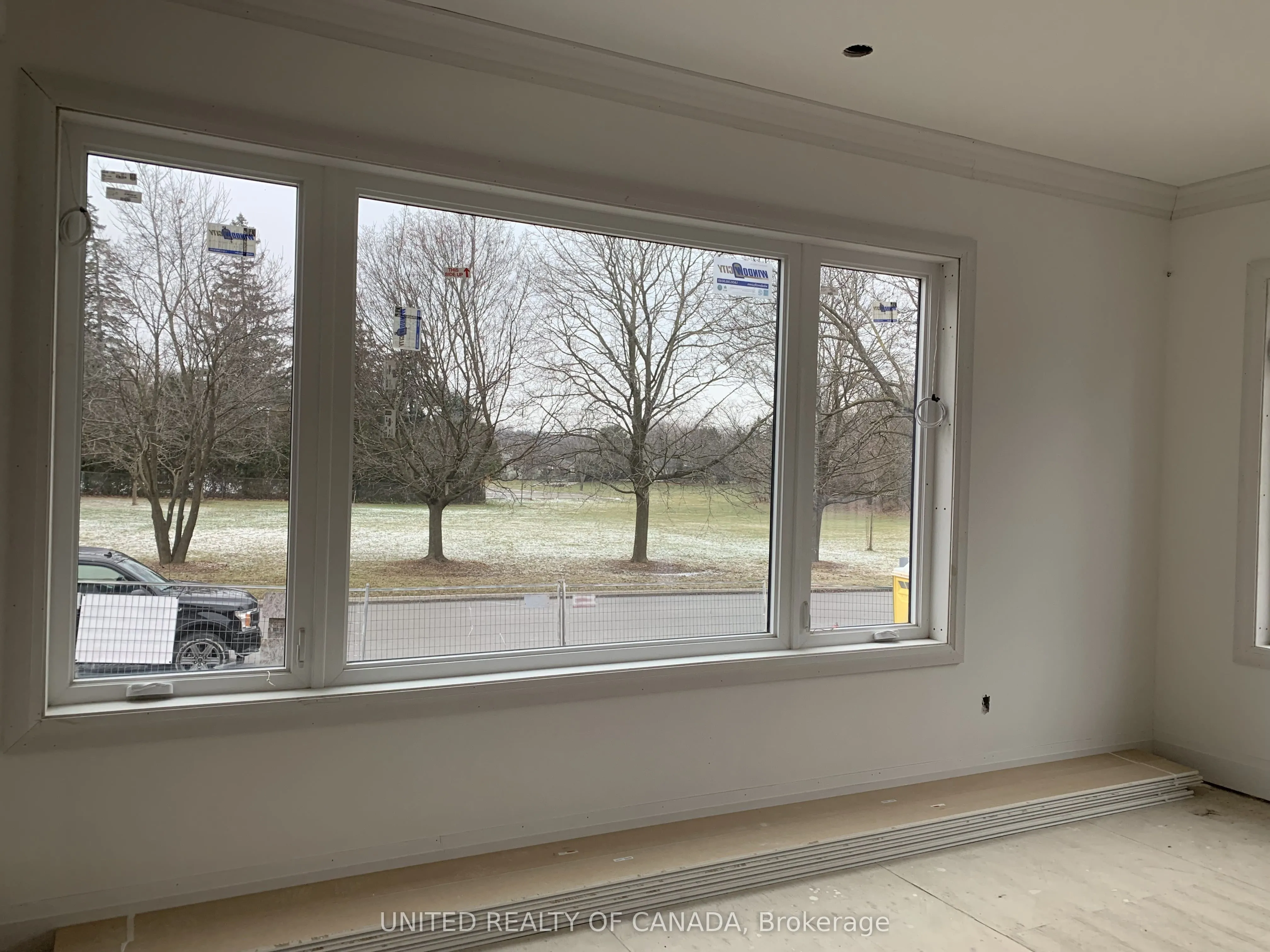 5 Cedar Crescent
