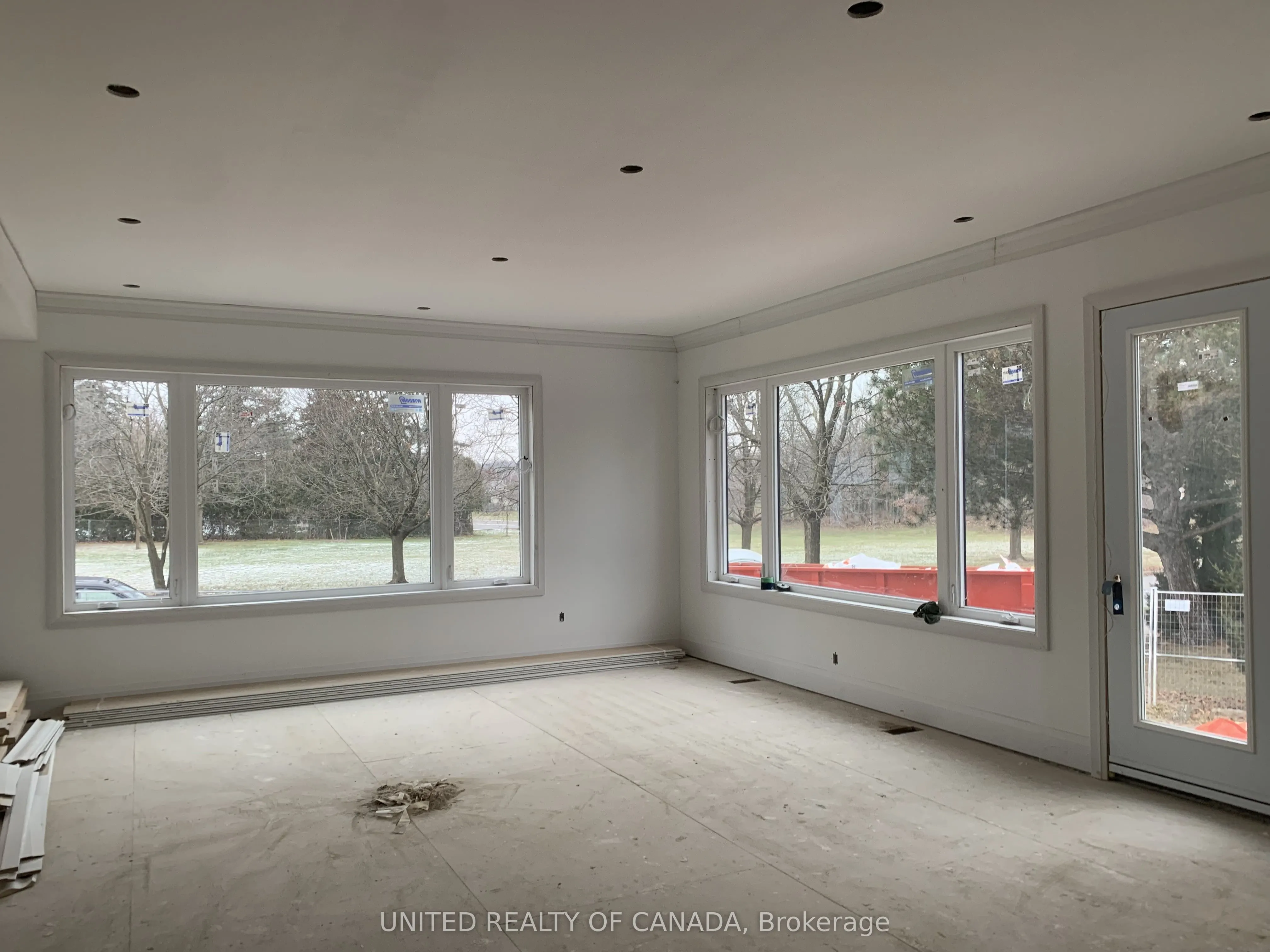5 Cedar Crescent