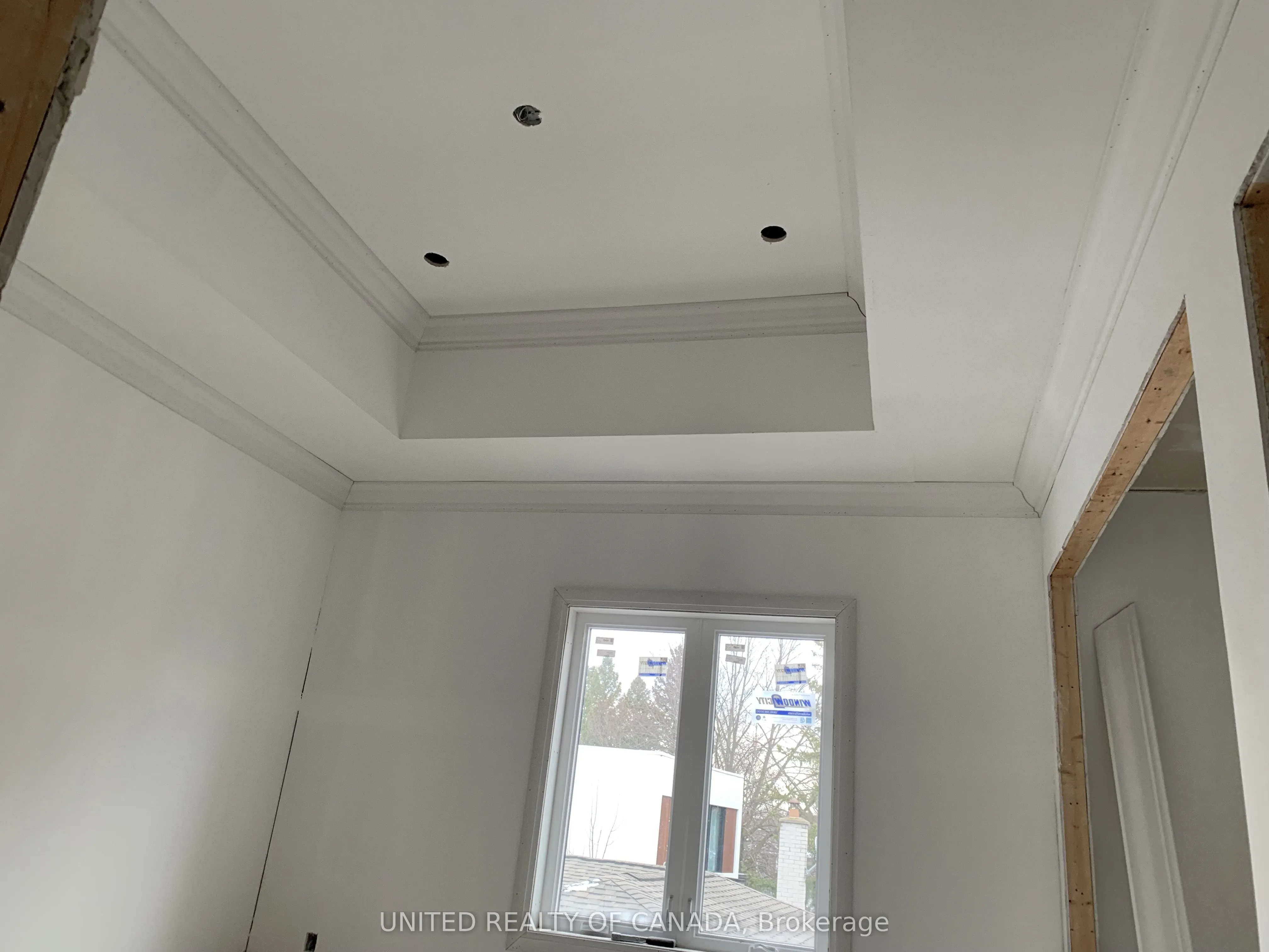 5 Cedar Crescent