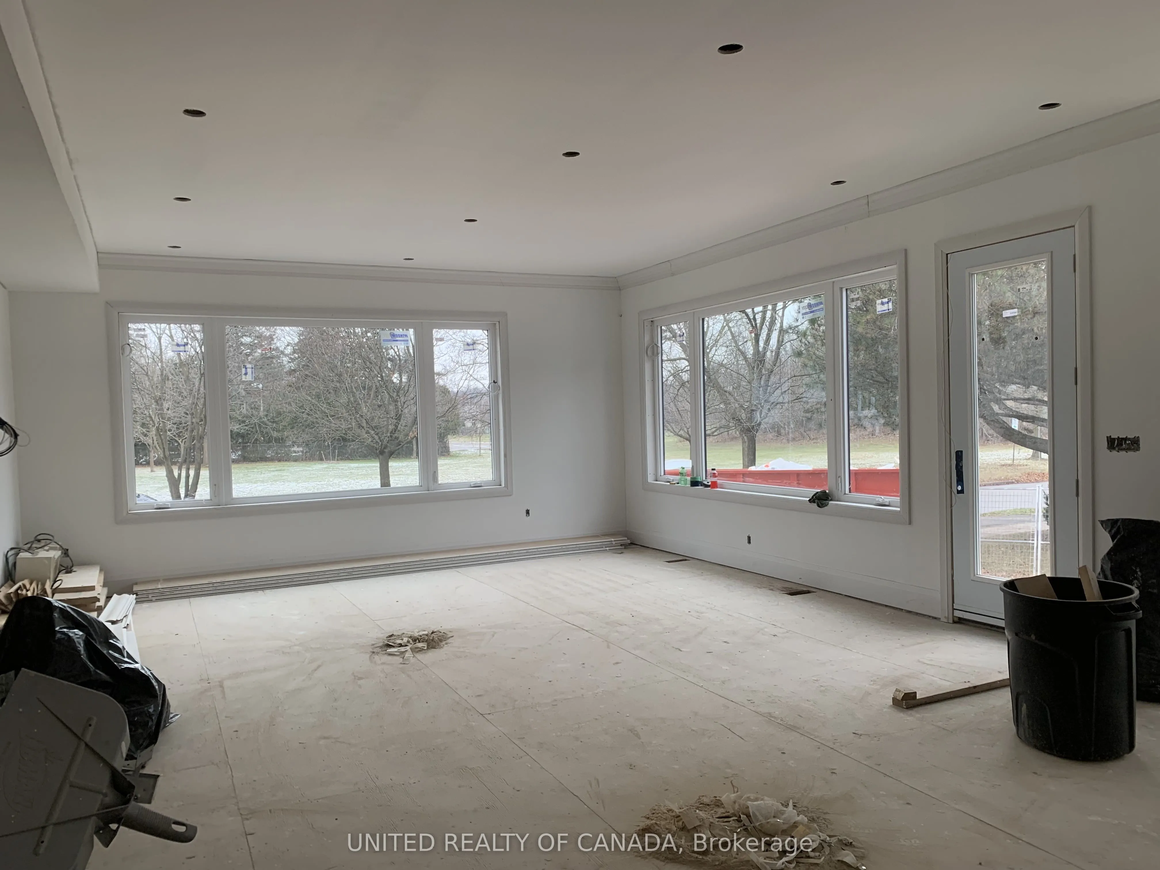 5 Cedar Crescent